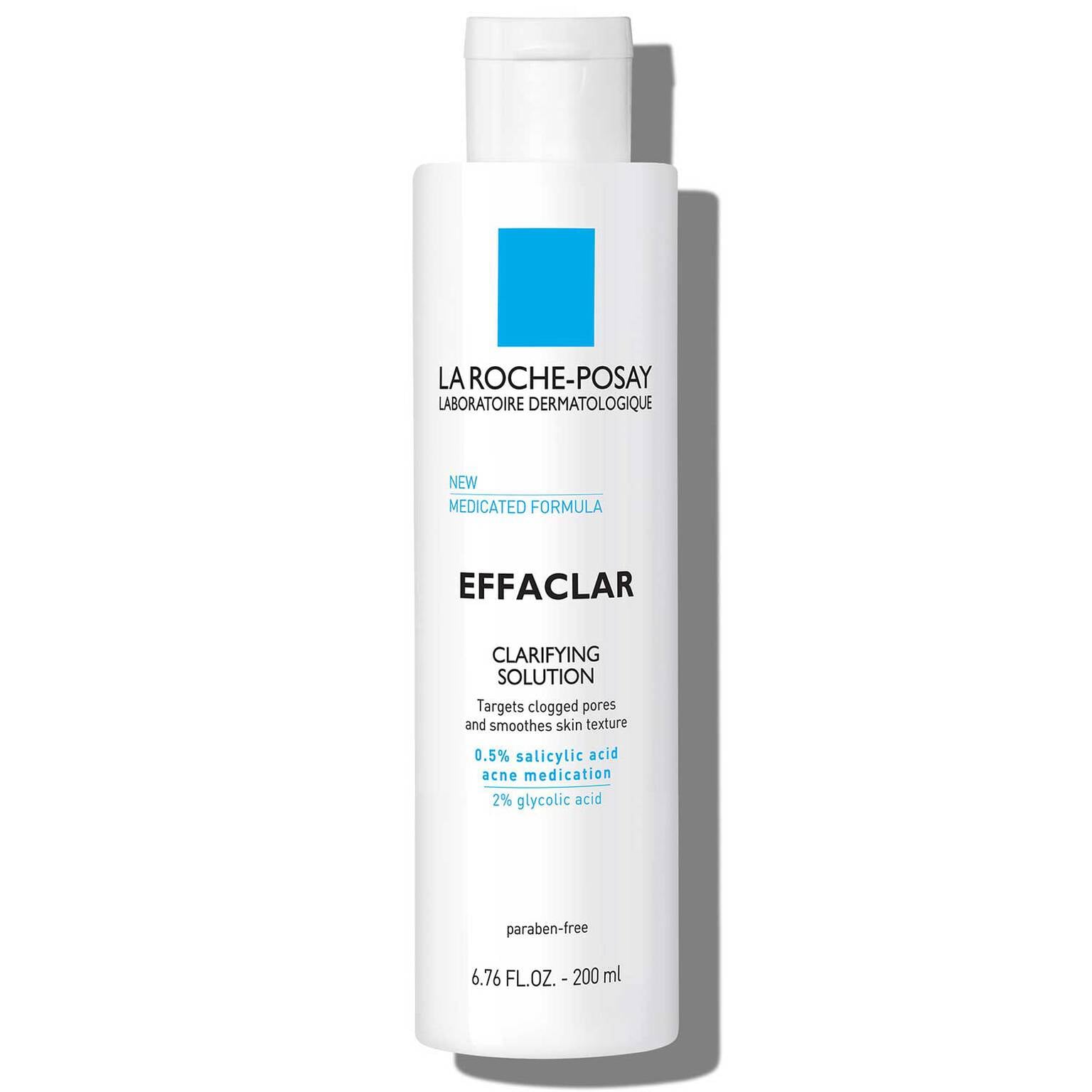 effaclar-clarifying-solution-acne-toner-n5 effaclar-clarifying-solution-acne-toner-salicylic-acid-toner-for-acne-883140040248-1.jpg