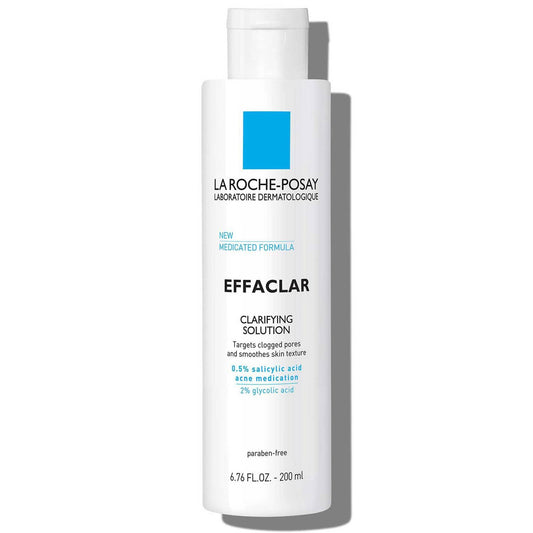 effaclar-clarifying-solution-acne-toner-n5 effaclar-clarifying-solution-acne-toner-salicylic-acid-toner-for-acne-883140040248-1.jpg