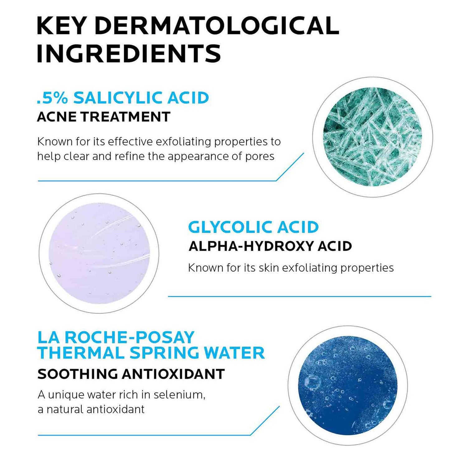 effaclar-clarifying-solution-acne-toner-n5 effaclar-clarifying-solution-acne-toner-salicylic-acid-toner-for-acne-883140040248-2.jpg