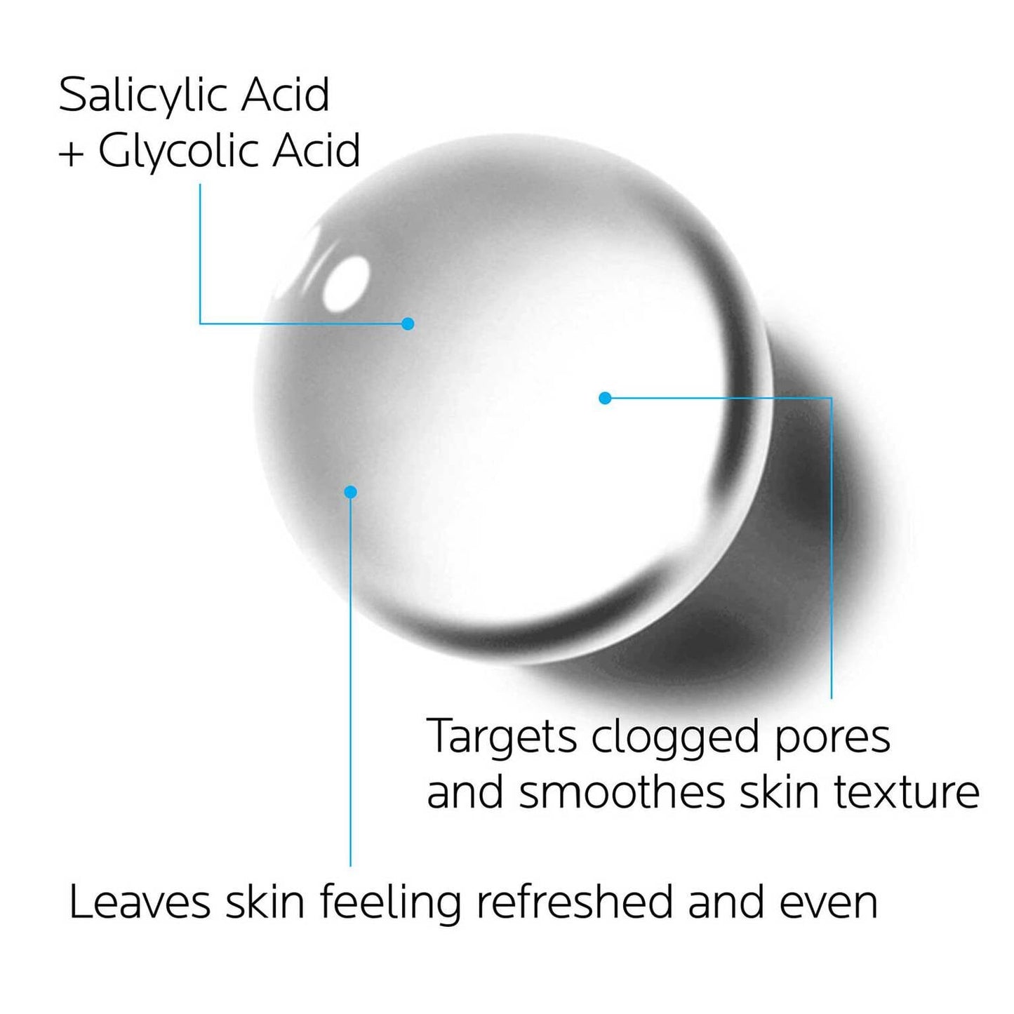 effaclar-clarifying-solution-acne-toner-n5 effaclar-clarifying-solution-acne-toner-salicylic-acid-toner-for-acne-883140040248-4.jpg