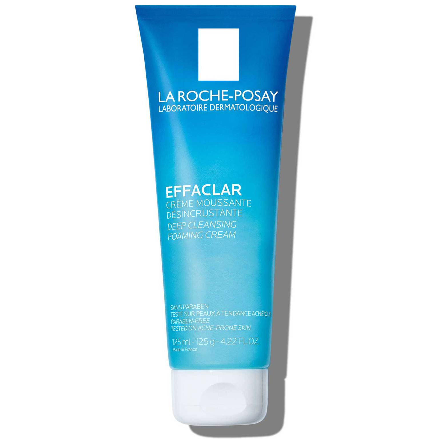 effaclar-cream-cleanser-for-oily-skin-k6 effaclar-cream-cleanser-for-oily-skin-3433422404366-1.jpg