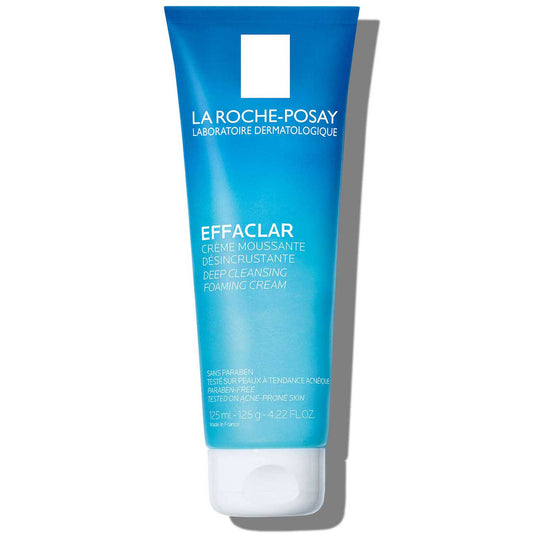 effaclar-cream-cleanser-for-oily-skin-k6 effaclar-cream-cleanser-for-oily-skin-3433422404366-1.jpg