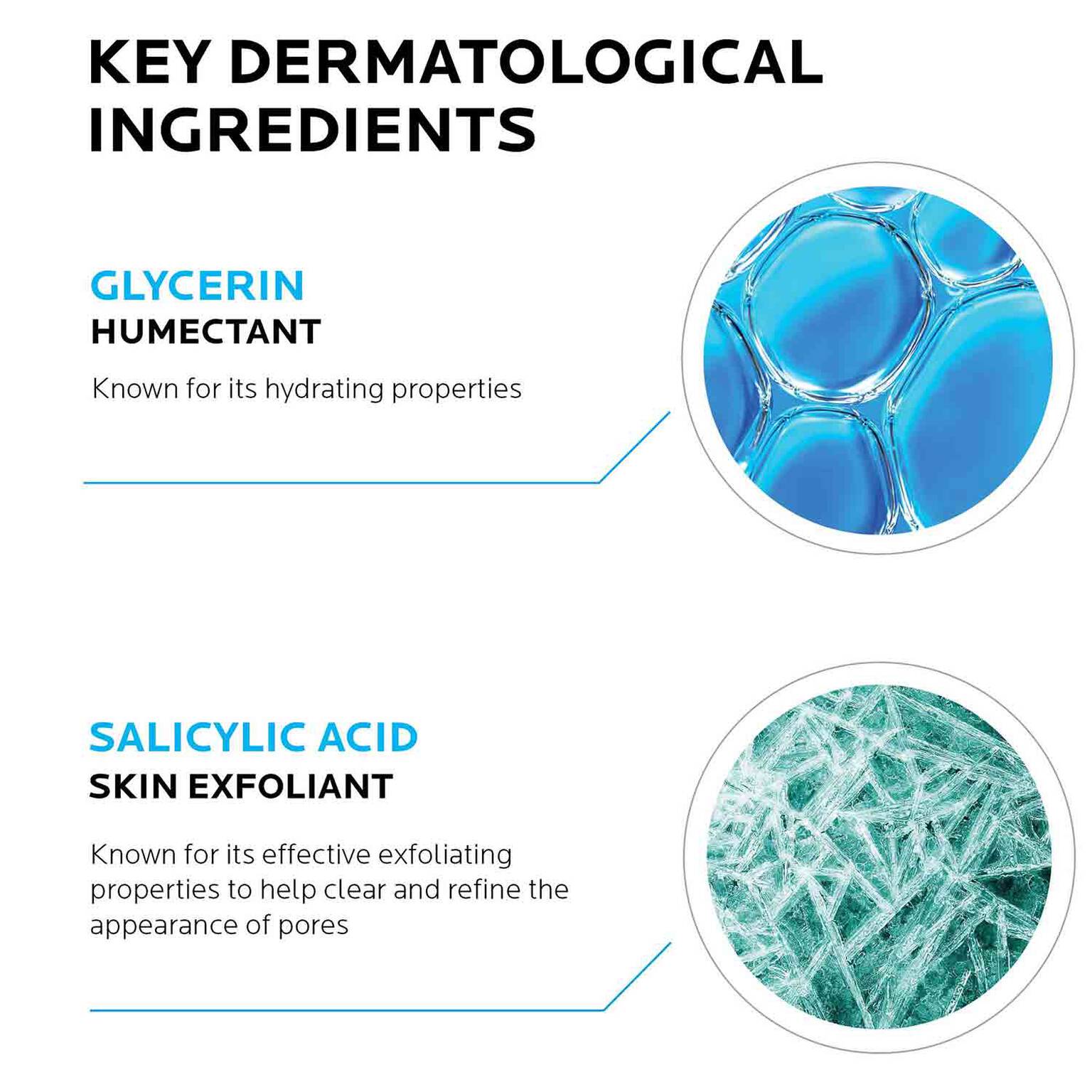 effaclar-cream-cleanser-for-oily-skin-k6 effaclar-cream-cleanser-for-oily-skin-3433422404366-2.jpg
