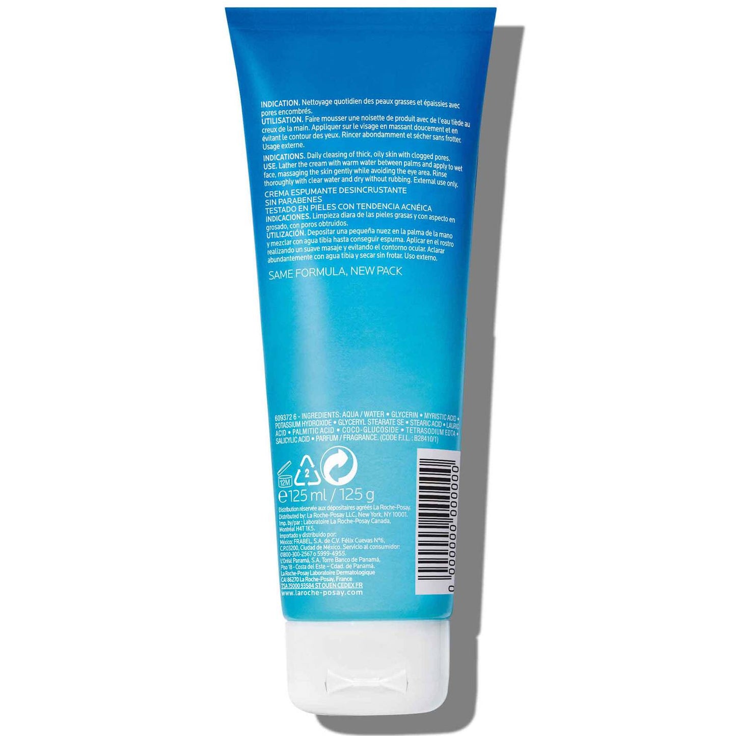 effaclar-cream-cleanser-for-oily-skin-k6 effaclar-cream-cleanser-for-oily-skin-3433422404366-3.jpg