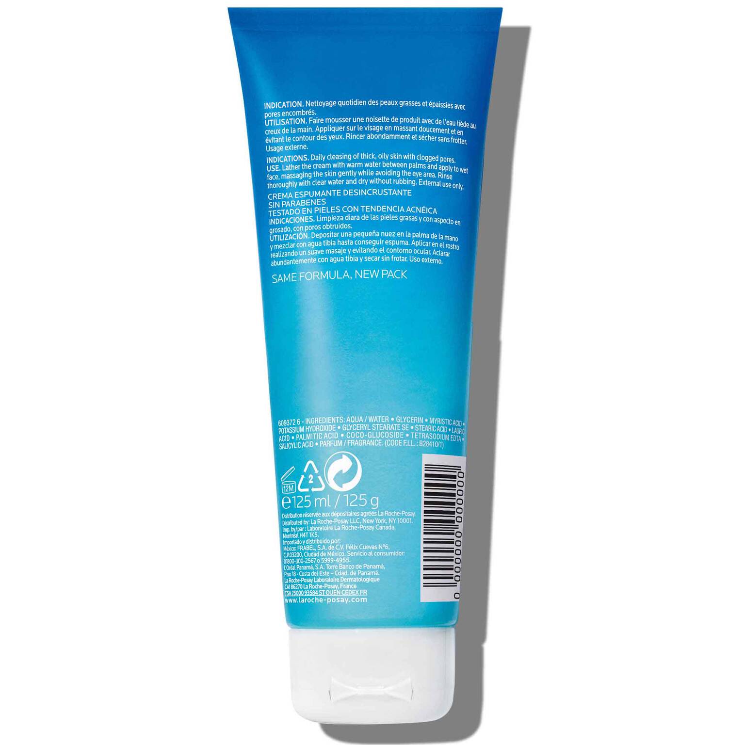 effaclar-cream-cleanser-for-oily-skin-k6 effaclar-cream-cleanser-for-oily-skin-3433422404366-3.jpg