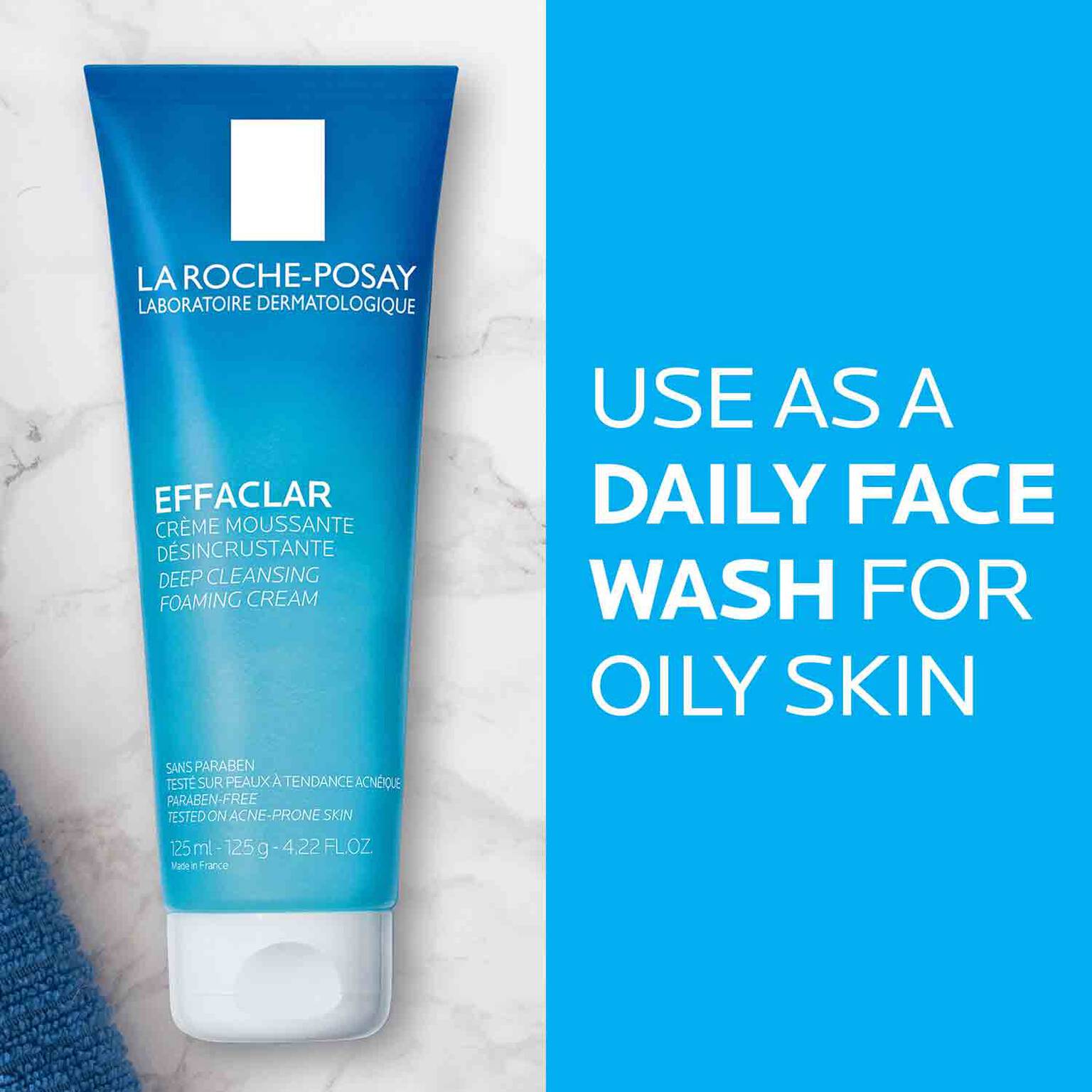 effaclar-cream-cleanser-for-oily-skin-k6 effaclar-cream-cleanser-for-oily-skin-3433422404366-5.jpg