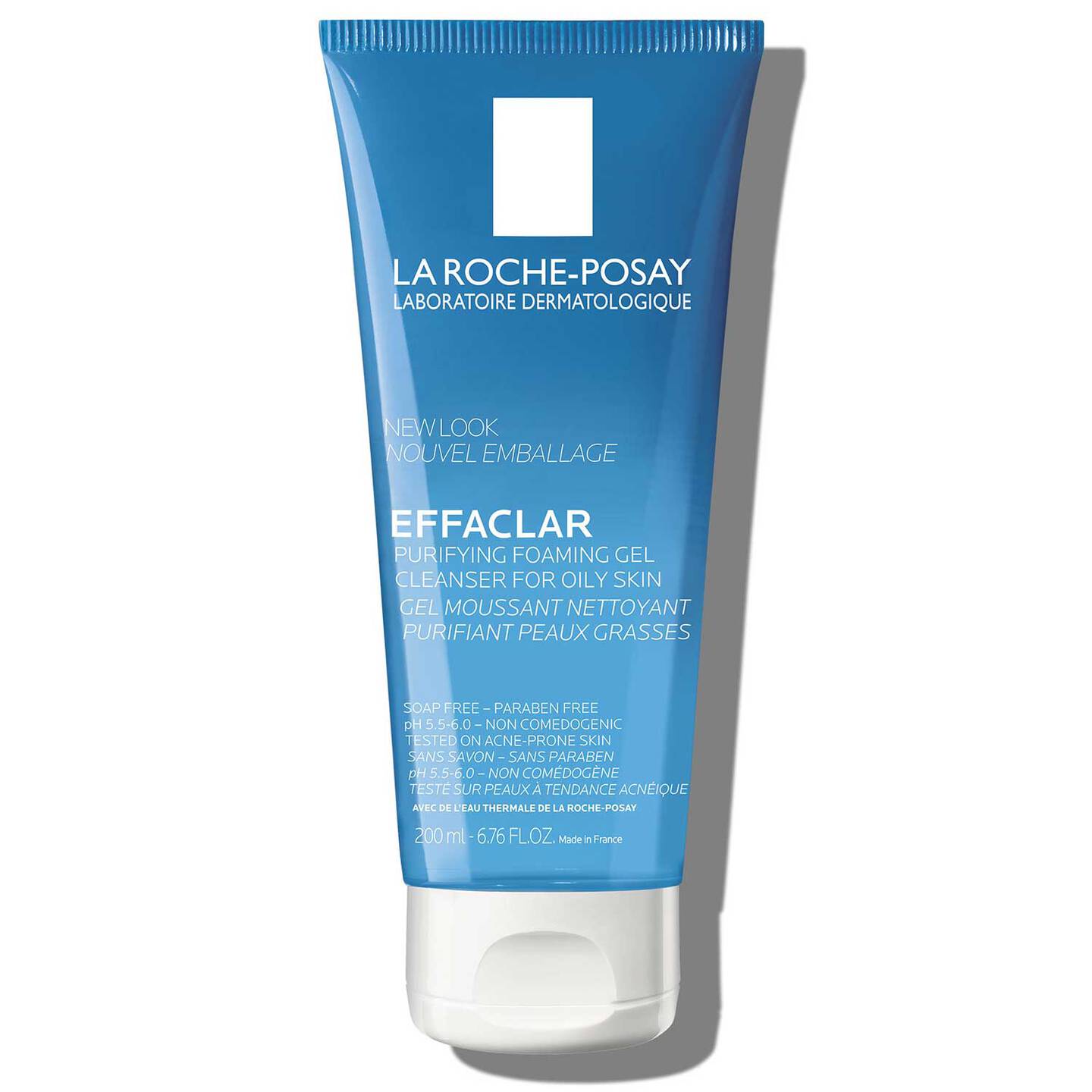 effaclar-gel-facial-wash-for-oily-skin-j0 effaclar-facial-wash-for-oily-skin-3337872411083-1.jpg