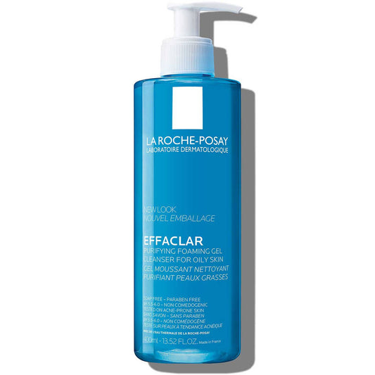 effaclar-gel-facial-wash-for-oily-skin-j0 effaclar-facial-wash-for-oily-skin-3337872411991-1.jpg