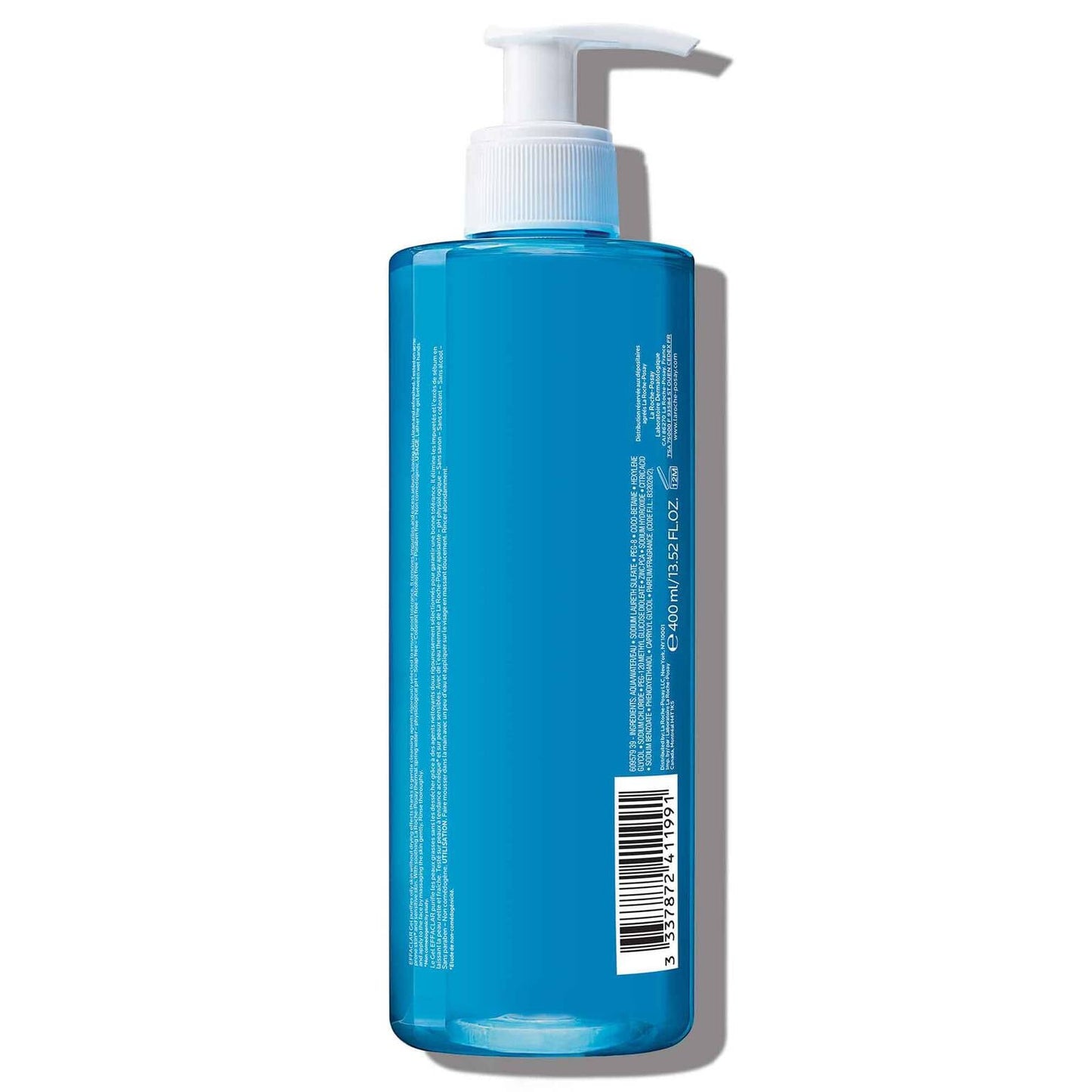 effaclar-gel-facial-wash-for-oily-skin-j0 effaclar-facial-wash-for-oily-skin-3337872411991-3.jpg