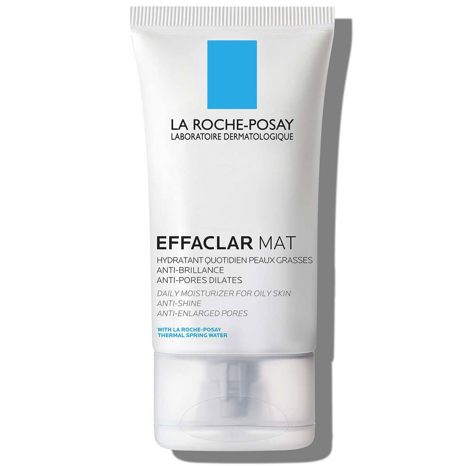 effaclar-mat-mattifying-face-moisturizer-for-oily-skin-i1 effaclar-mat-mattifying-moisturizer-for-oily-skin-oil-free-moisturizer-3337872413025-1.jpg