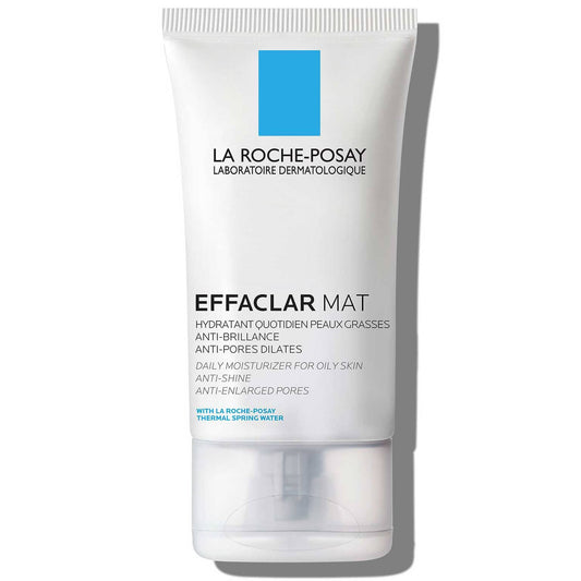 effaclar-mat-mattifying-face-moisturizer-for-oily-skin-i1 effaclar-mat-mattifying-moisturizer-for-oily-skin-oil-free-moisturizer-3337872413025-1.jpg