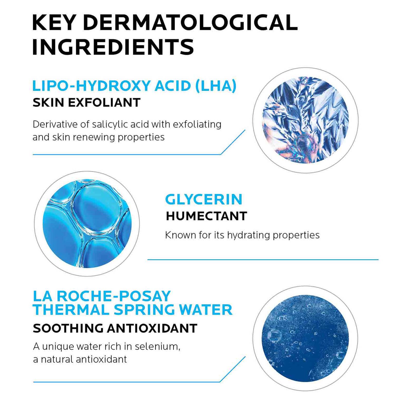 effaclar-mat-mattifying-face-moisturizer-for-oily-skin-i1 effaclar-mat-mattifying-moisturizer-for-oily-skin-oil-free-moisturizer-3337872413025-2.jpg