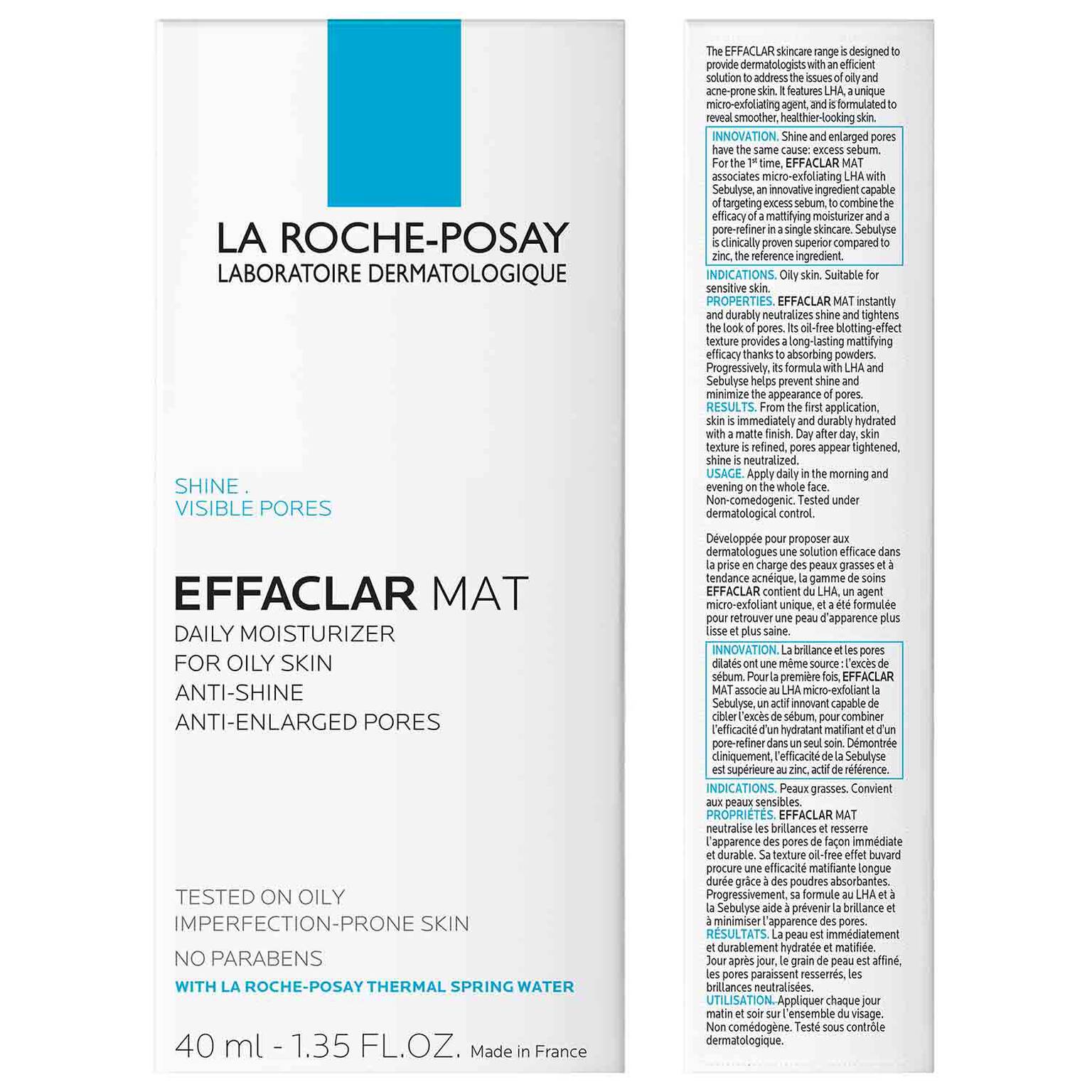 effaclar-mat-mattifying-face-moisturizer-for-oily-skin-i1 effaclar-mat-mattifying-moisturizer-for-oily-skin-oil-free-moisturizer-3337872413025-3.jpg