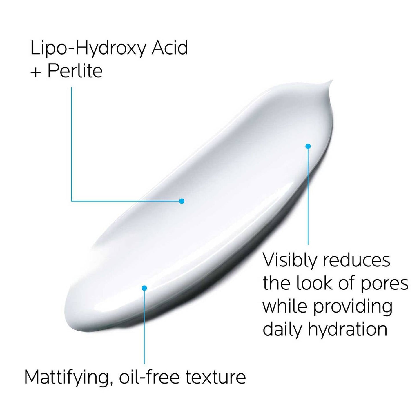 effaclar-mat-mattifying-face-moisturizer-for-oily-skin-i1 effaclar-mat-mattifying-moisturizer-for-oily-skin-oil-free-moisturizer-3337872413025-4.jpg