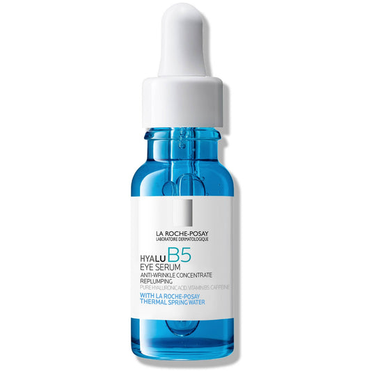 hyalu-b5-eye-serum-with-hyaluronic-acid-10-complex-b2 hyalu-b5-eye-serum-15ml-shadow-1500x1500.jpg