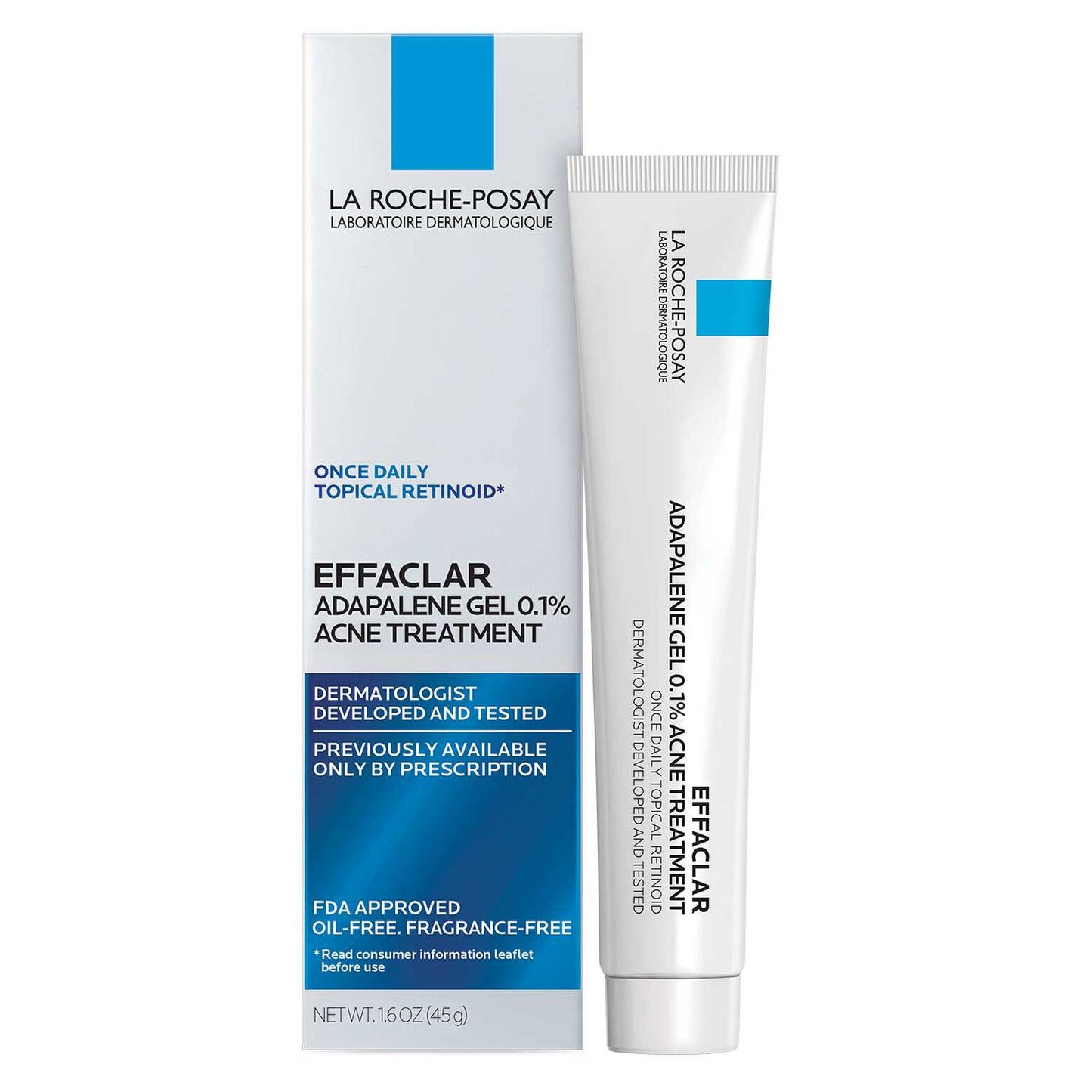 effaclar-adapalene-gel-0-1-topical-retinoid-for-acne-h6 image-2022-07-08-12-47-50-238.jpg