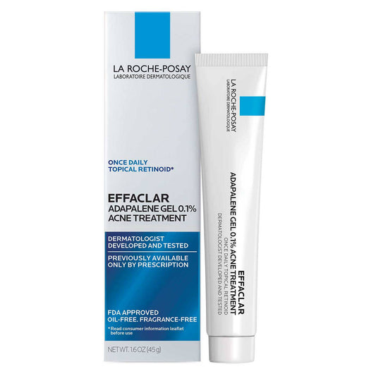 effaclar-adapalene-gel-0-1-topical-retinoid-for-acne-h6 image-2022-07-08-12-47-50-238.jpg