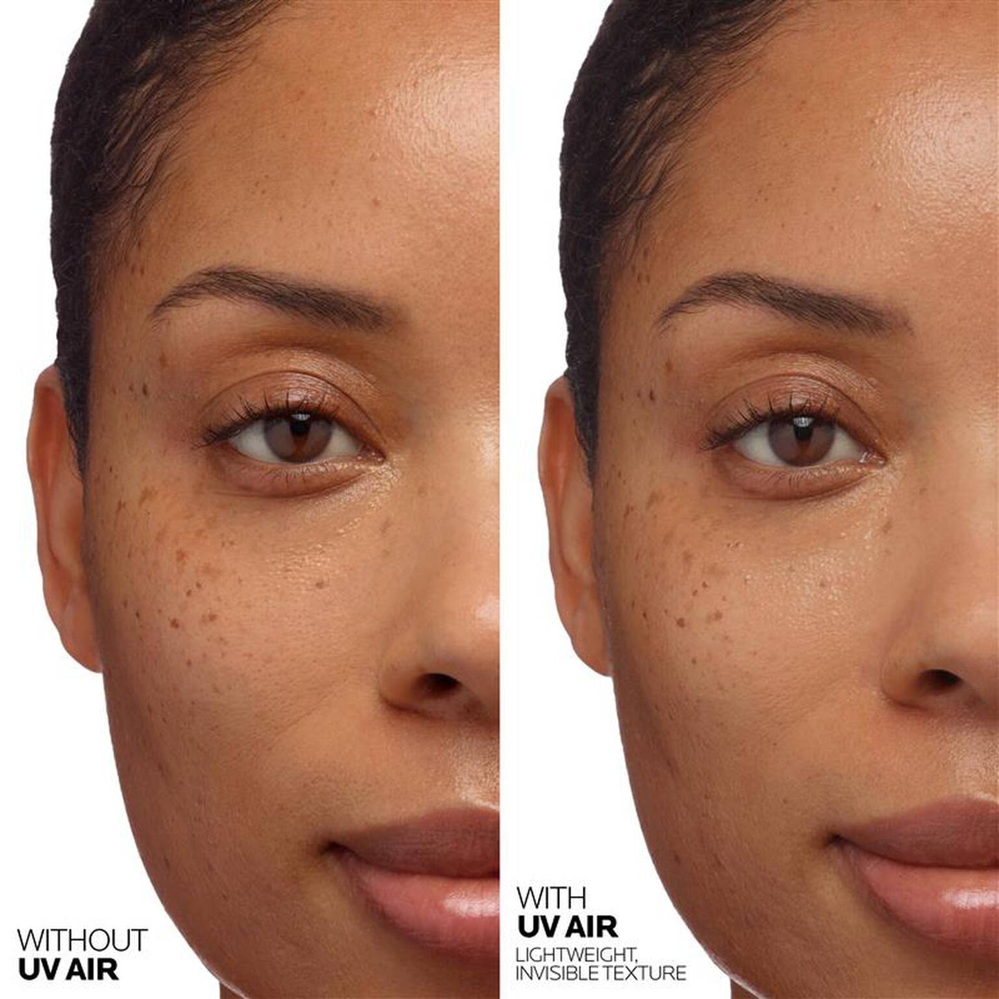 anthelios-uvairtm-spf-50-serum-sunscreen-b7 image (20).jpg