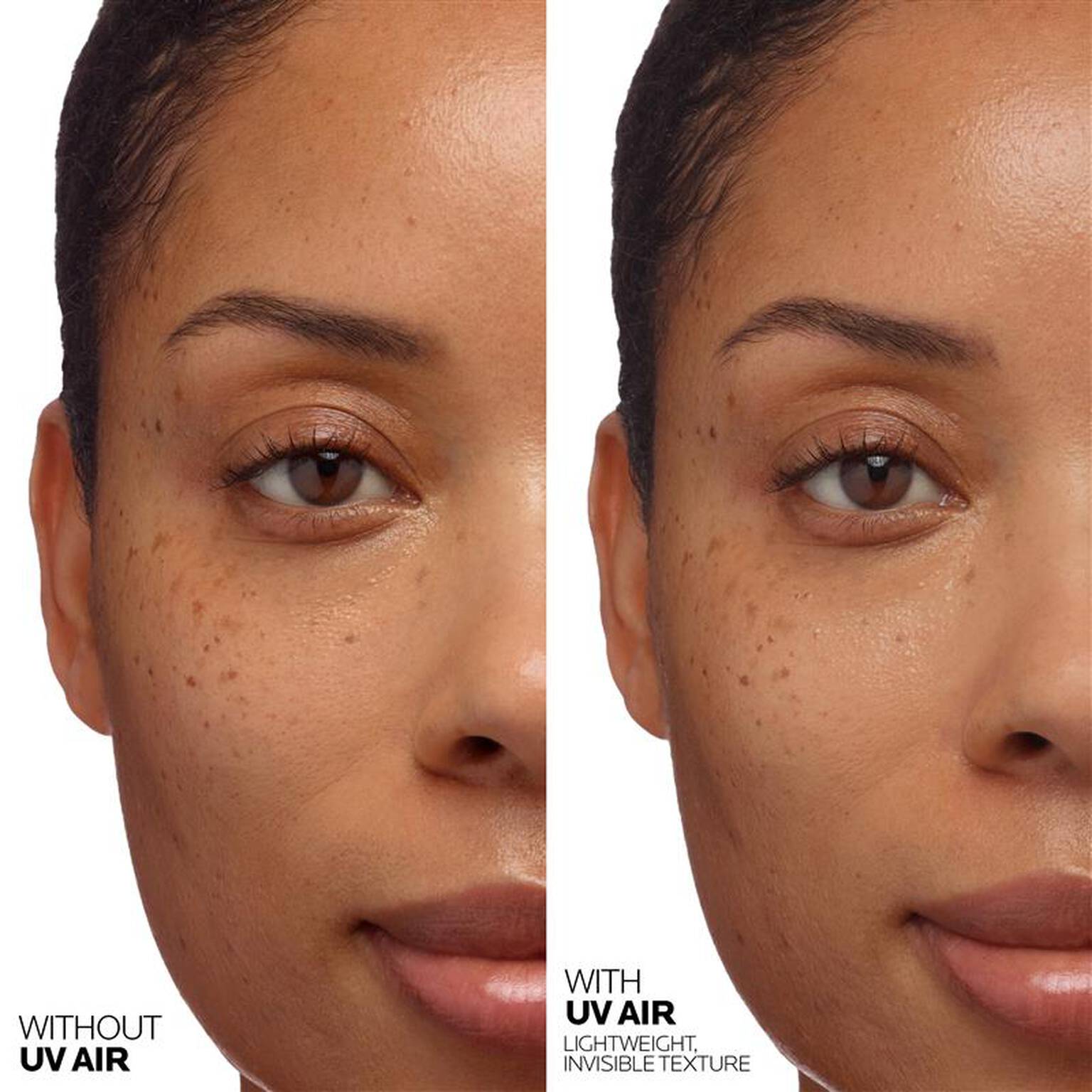 anthelios-uvairtm-spf-50-serum-sunscreen-b7 image (20).jpg