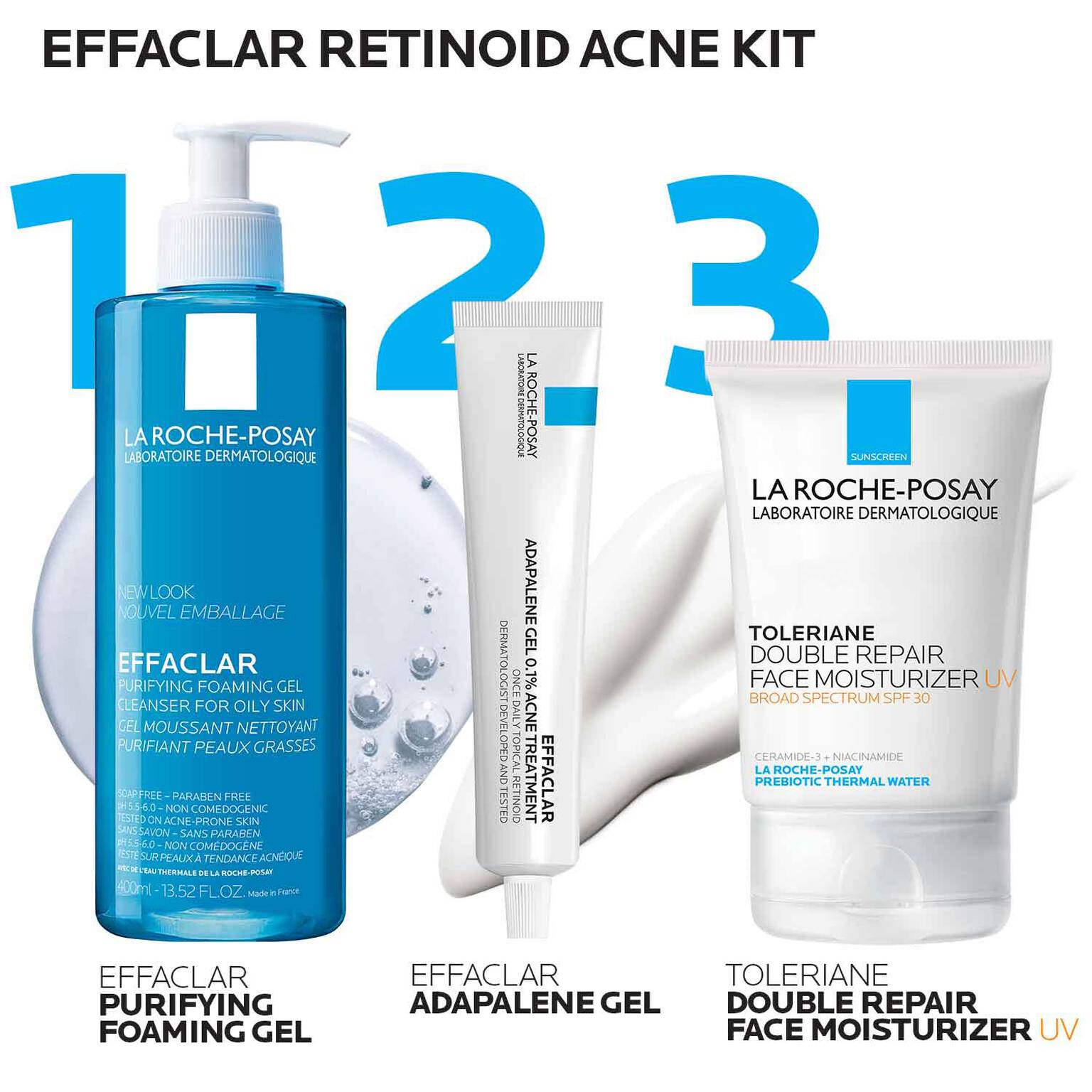 effaclar-retinoid-skin-care-routine-for-acne-f6 la-roche-posay-EFFACLAR-RETINOID-ACNE-KIT.jpg