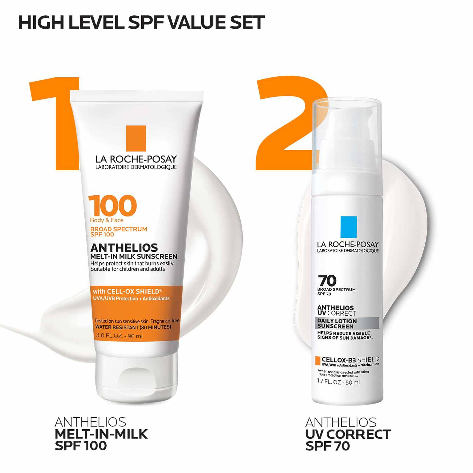 anthelios-high-spf-face-and-body-sunscreen-set-r2 la-roche-posay-Regimen-Anthelios-spf-70-spf-100-UV.jpg