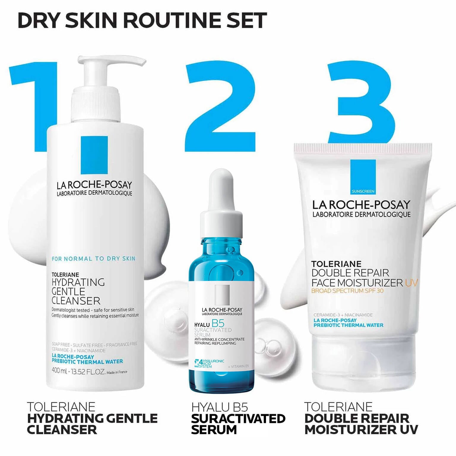 dry-skin-routine-set-i2 la-roche-posay-Regimen-dry-skin-set.jpg