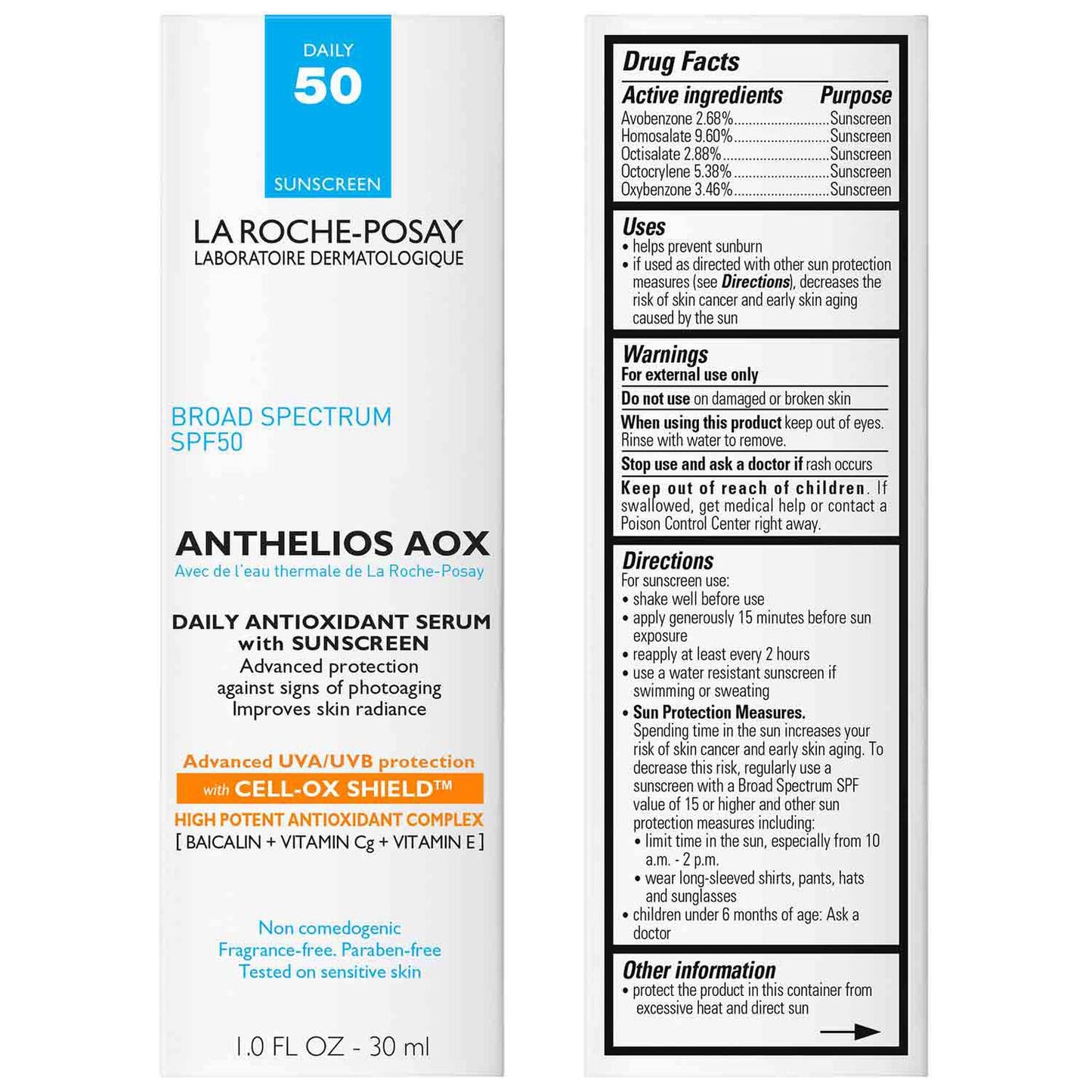 anthelios-aox-antioxidant-serum-with-spf-50-sunscreen-v9 la-roche-posay-anthelios-antioxidant-serum-with-spf-3606000403703-3.jpg