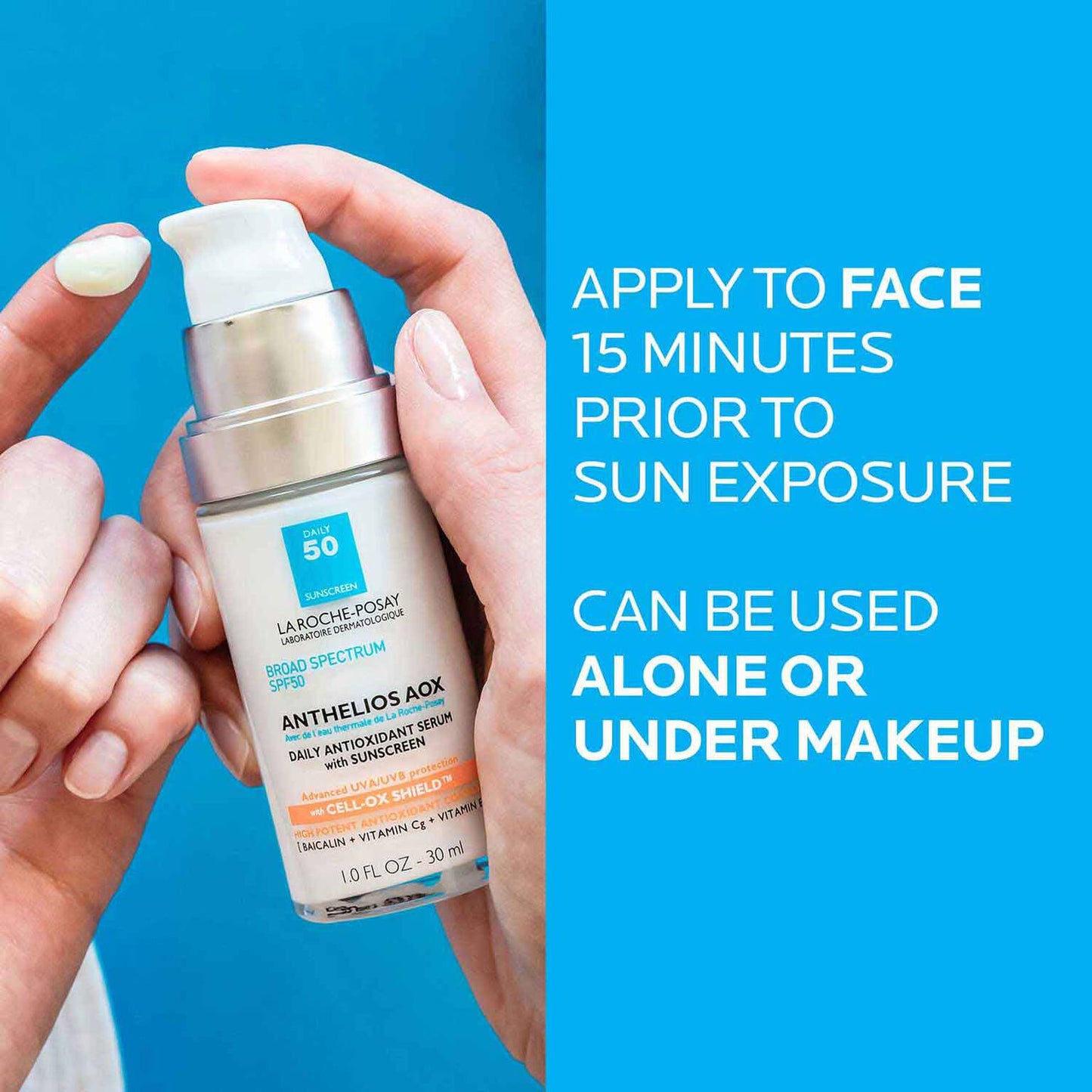 anthelios-aox-antioxidant-serum-with-spf-50-sunscreen-v9 la-roche-posay-anthelios-antioxidant-serum-with-spf-3606000403703-5.jpg