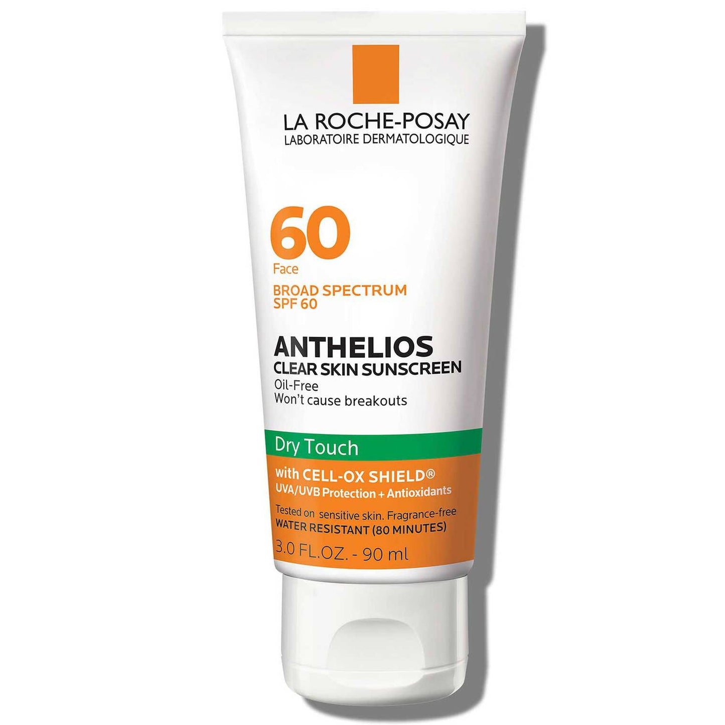 anthelios-clear-skin-oil-free-sunscreen-spf-60-p3 la-roche-posay-anthelios-clear-skin-90-ml-packshot-1500x1500.jpg