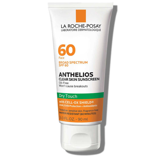 anthelios-clear-skin-oil-free-sunscreen-spf-60-p3 la-roche-posay-anthelios-clear-skin-90-ml-packshot-1500x1500.jpg