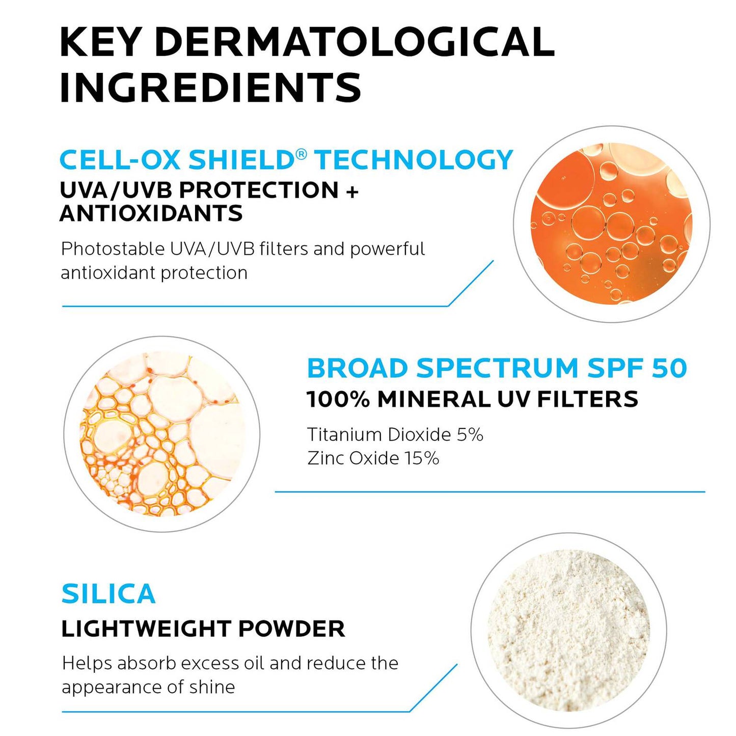 anthelios-spf-50-gentle-lotion-mineral-sunscreen-u4 la-roche-posay-anthelios-gentle-mineral-sunscreen-spf50-antheliosbodymineral-ingredients.jpg