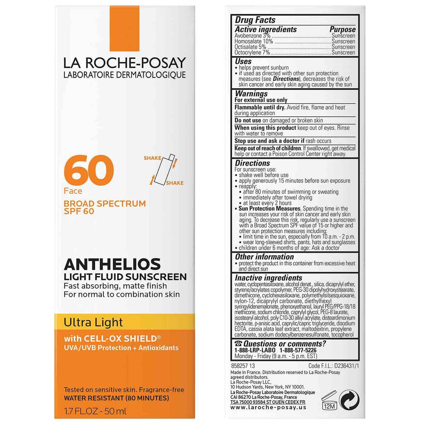 anthelios-ultra-light-fluid-facial-sunscreen-spf-60-c7 la-roche-posay-anthelios-lightweight-facial-sunscreen-spf60-883140012993-3.jpg