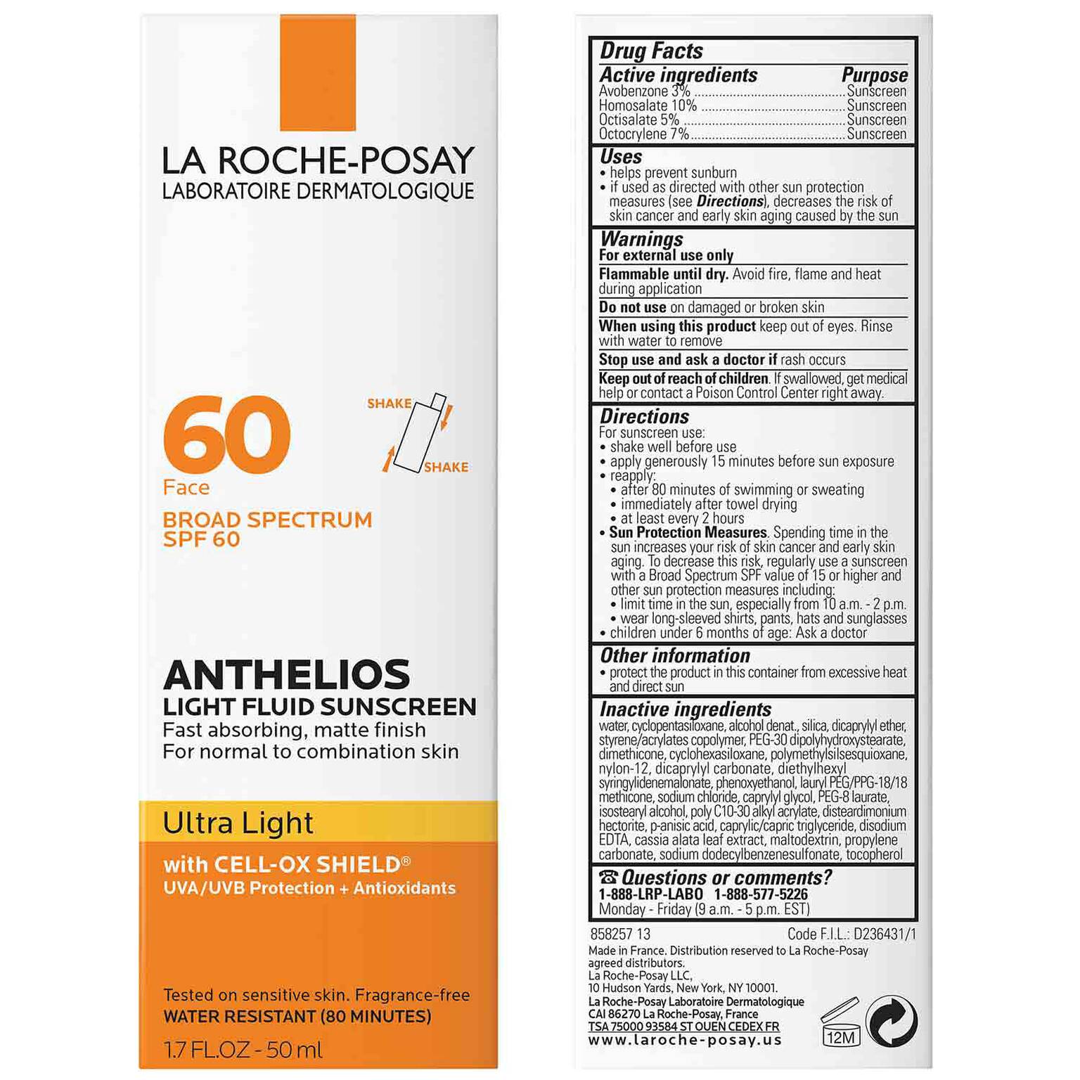 anthelios-ultra-light-fluid-facial-sunscreen-spf-60-c7 la-roche-posay-anthelios-lightweight-facial-sunscreen-spf60-883140012993-3.jpg