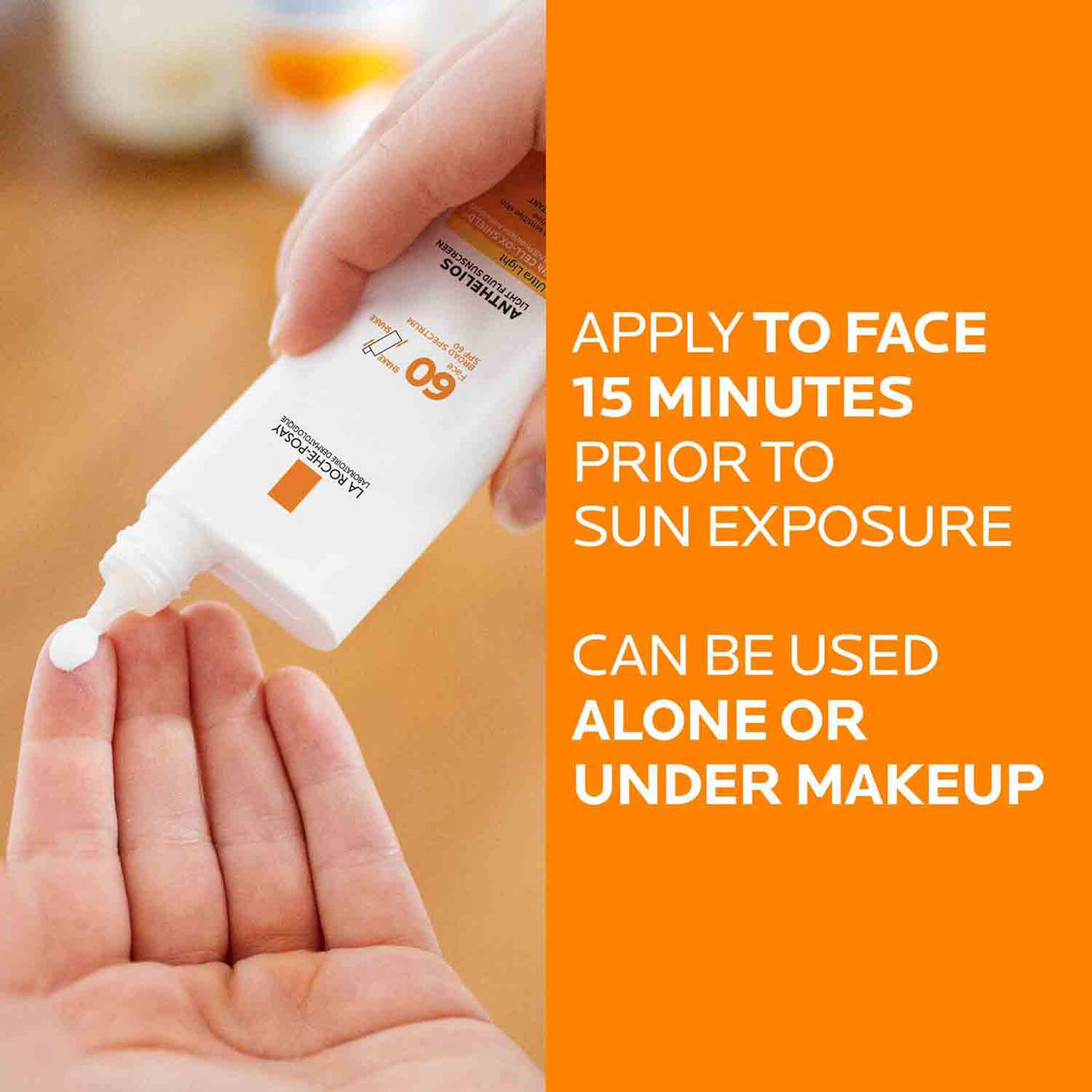 anthelios-spf-60-outdoor-sunscreen-set-r8 la-roche-posay-anthelios-lightweight-facial-sunscreen-spf60-883140012993-5.jpg