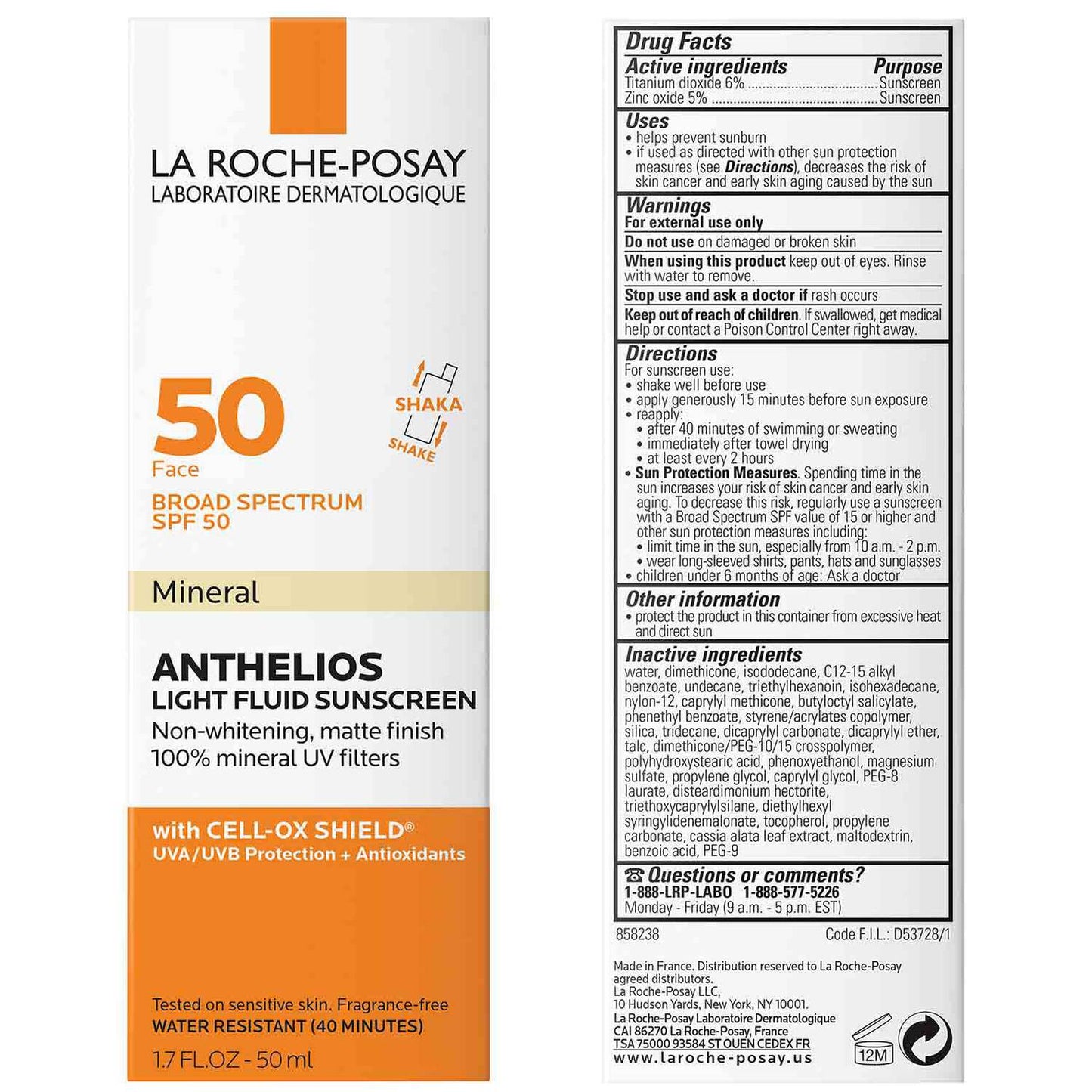 anthelios-mineral-zinc-oxide-sunscreen-spf-50-e3 la-roche-posay-anthelios-mineral-zinc-oxide-sunscreen-for-face-883140000907-3.jpg
