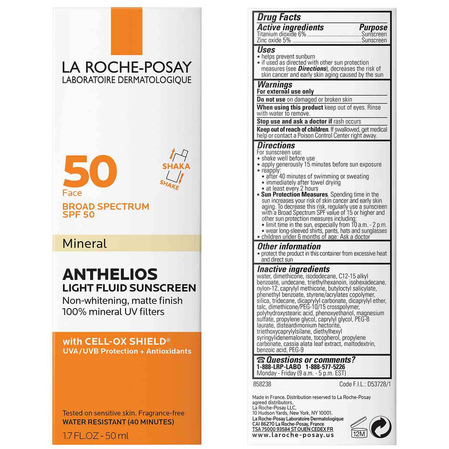 anthelios-mineral-zinc-oxide-sunscreen-spf-50-e3 la-roche-posay-anthelios-mineral-zinc-oxide-sunscreen-for-face-883140000907-3.jpg