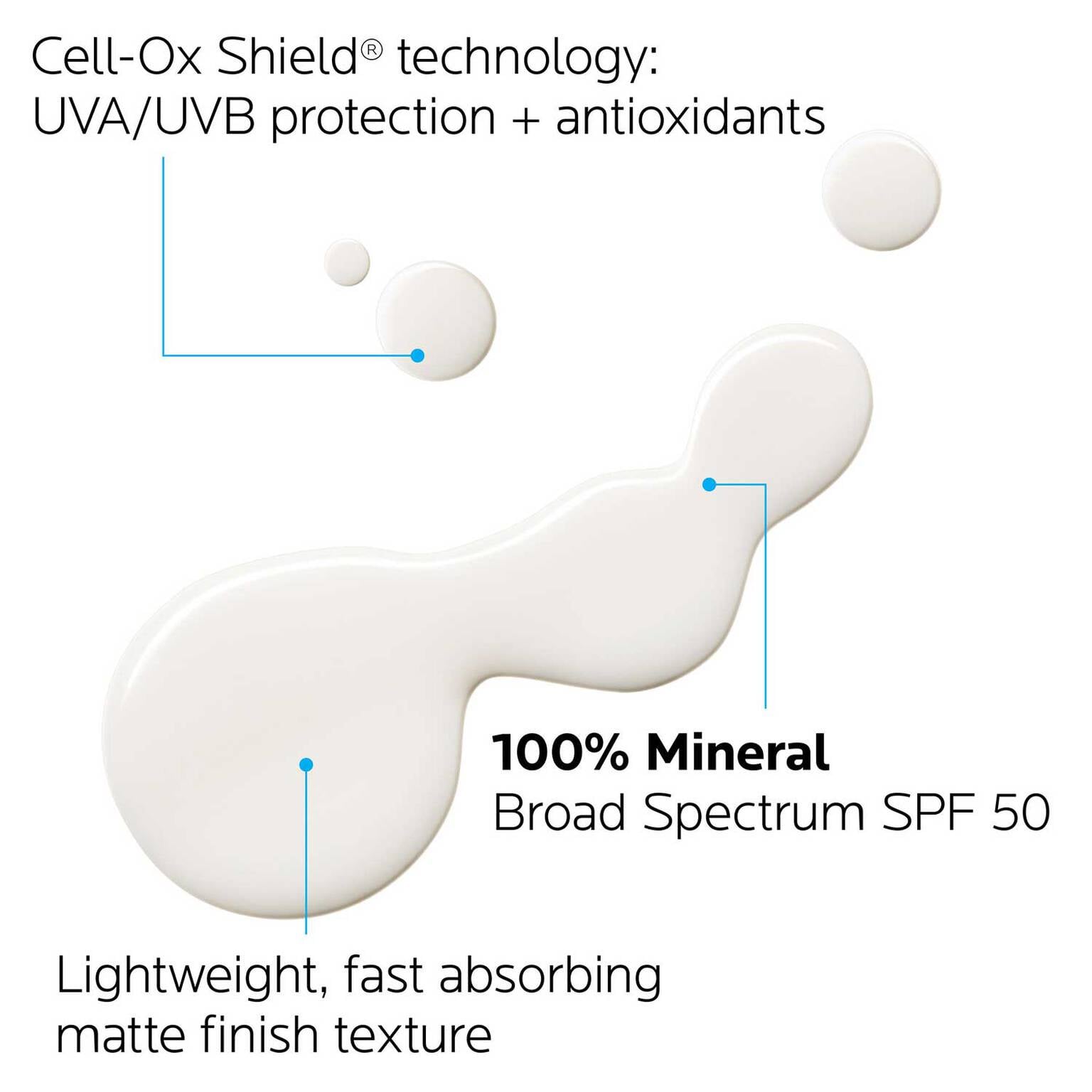 anthelios-mineral-zinc-oxide-sunscreen-spf-50-e3 la-roche-posay-anthelios-mineral-zinc-oxide-sunscreen-for-face-883140000907-4.jpg