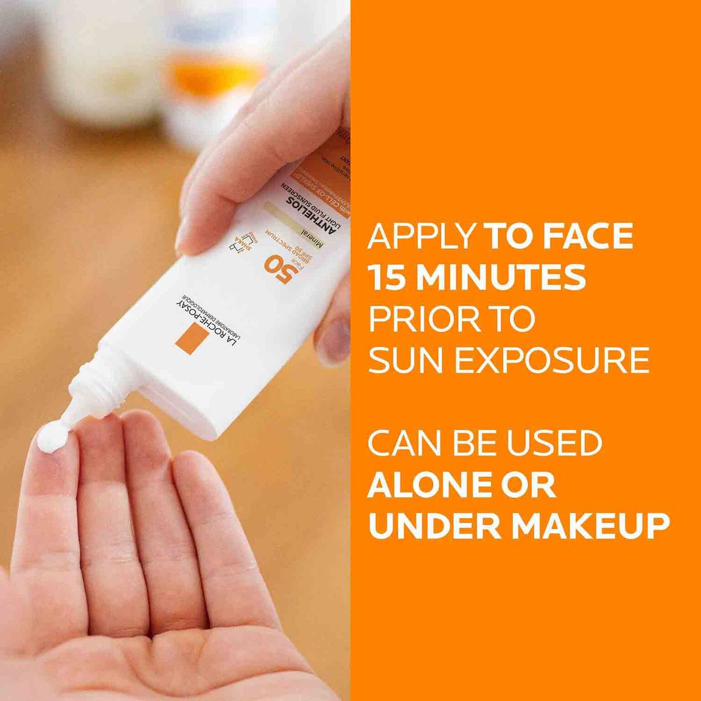 anthelios-mineral-zinc-oxide-sunscreen-spf-50-p6 la-roche-posay-anthelios-mineral-zinc-oxide-sunscreen-for-face-883140000907-5.jpg