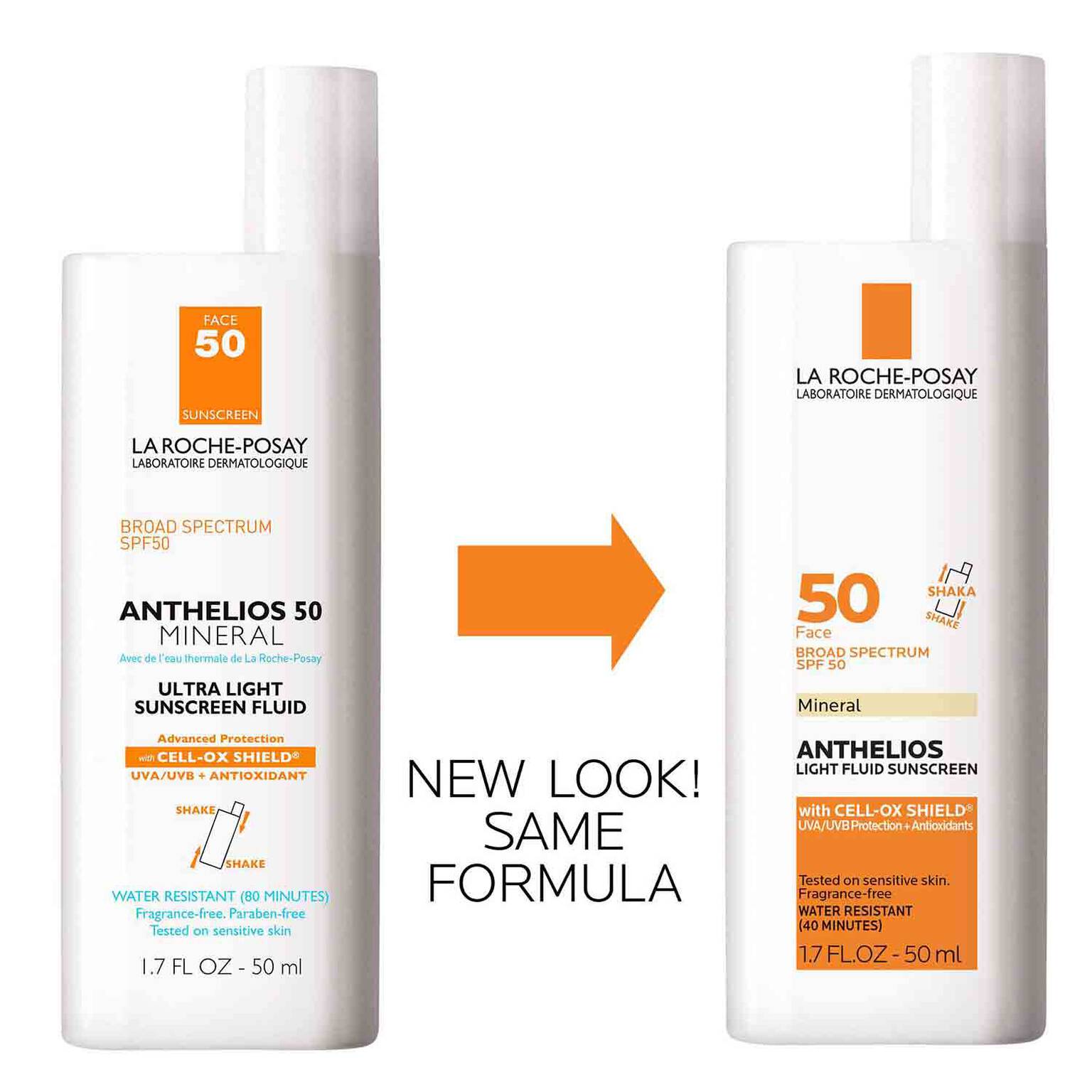 anthelios-mineral-zinc-oxide-sunscreen-spf-50-p6 la-roche-posay-anthelios-mineral-zinc-oxide-sunscreen-for-face-883140000907-6.jpg