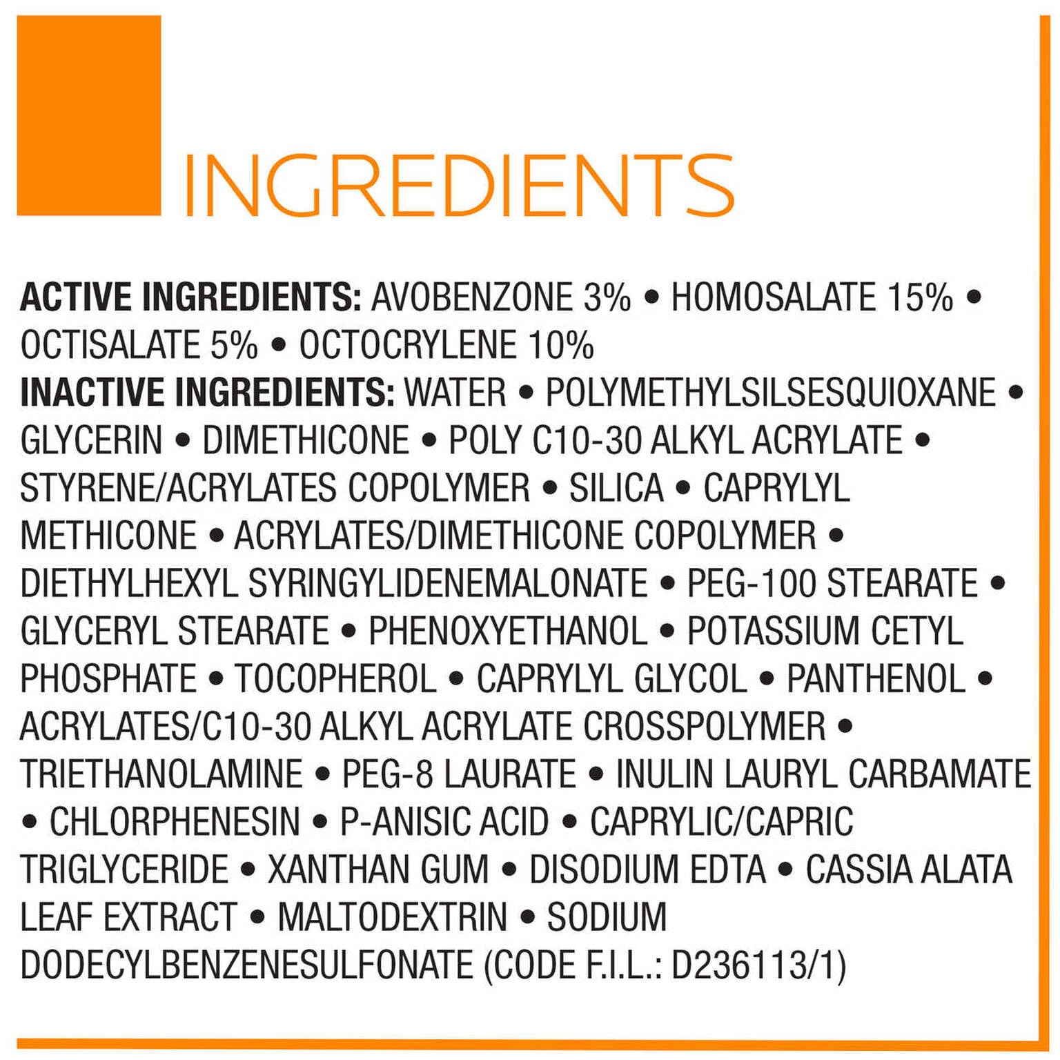 anthelios-melt-in-milk-sunscreen-for-face-and-body-spf-100-y0 la-roche-posay-anthelios-spf100-sunscreen-for-sensitive-skin-3606000546103-5.jpg