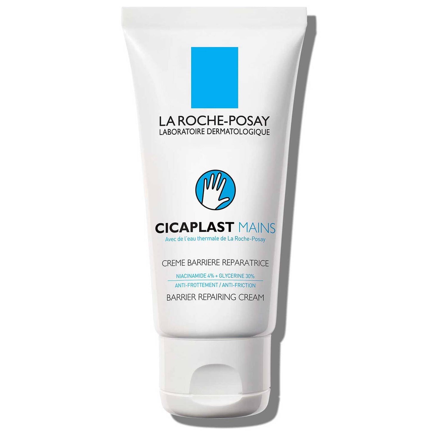 cicaplast-hand-cream-for-dry-hands-and-damaged-hands-u9 la-roche-posay-cicaplast-hand-cream-for-dry-hands-3337872414145-1.jpg