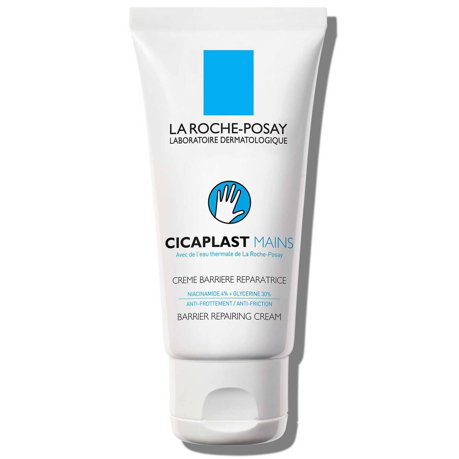 cicaplast-hand-cream-for-dry-hands-and-damaged-hands-u9 la-roche-posay-cicaplast-hand-cream-for-dry-hands-3337872414145-1.jpg