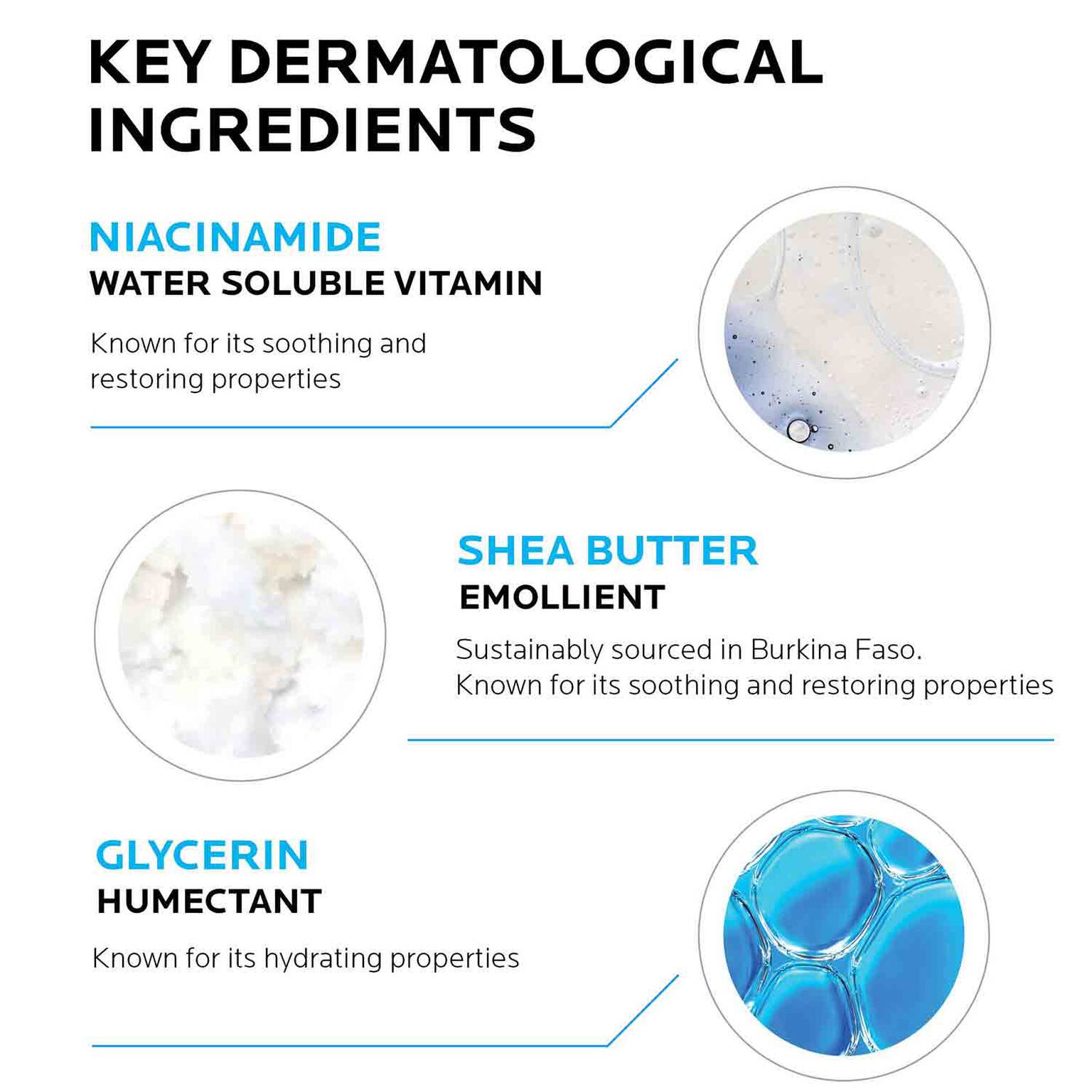 cicaplast-hand-cream-for-dry-hands-and-damaged-hands-u9 la-roche-posay-cicaplast-hand-cream-for-dry-hands-3337872414145-2.jpg