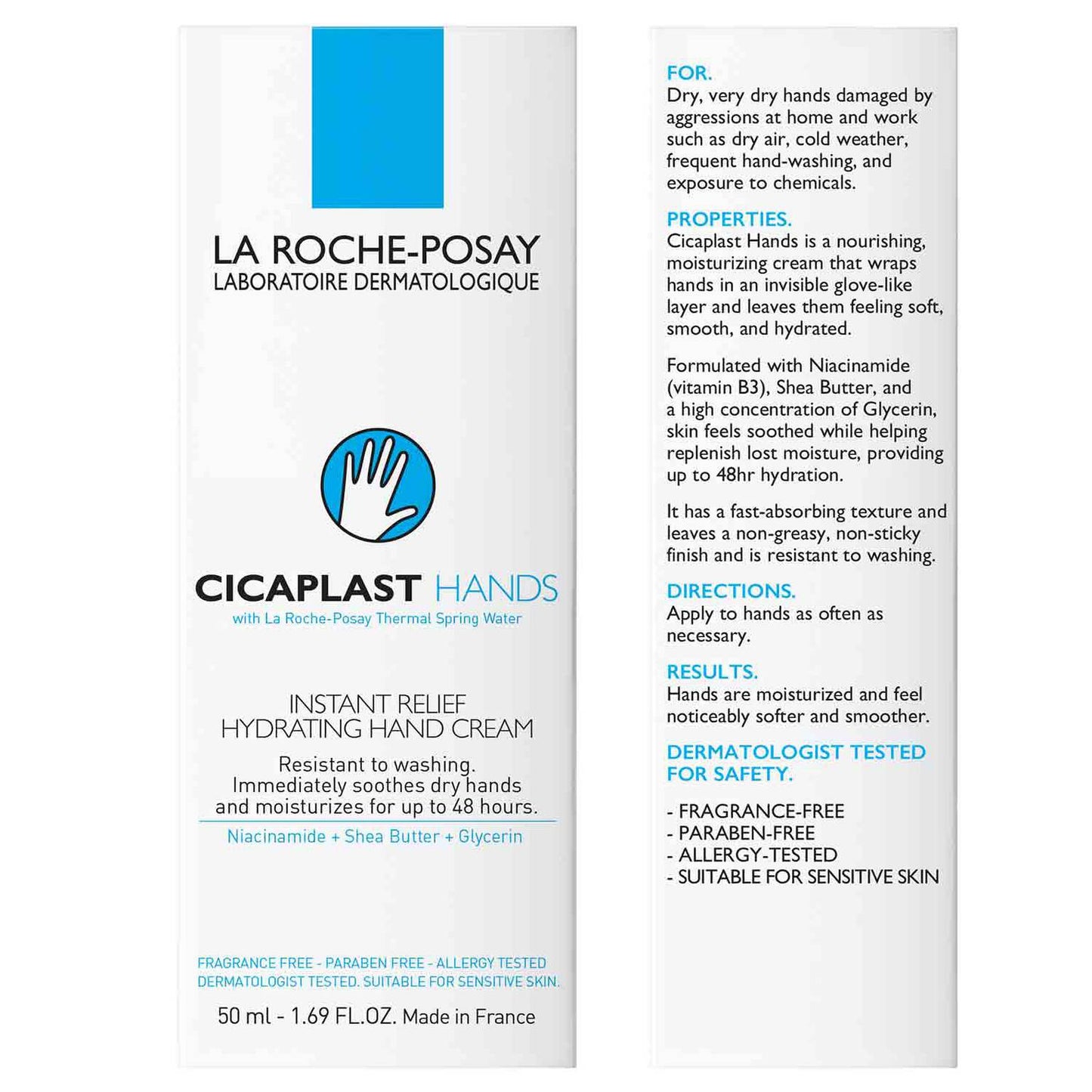 cicaplast-hand-cream-for-dry-hands-and-damaged-hands-u9 la-roche-posay-cicaplast-hand-cream-for-dry-hands-3337872414145-3.jpg