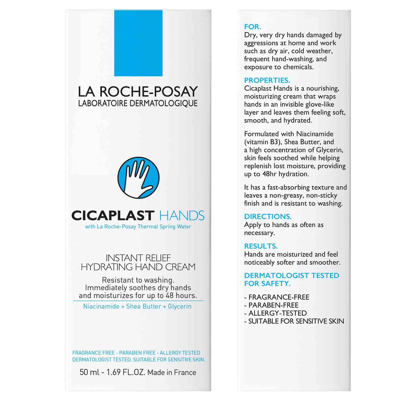 cicaplast-hand-cream-for-dry-hands-and-damaged-hands-u9 la-roche-posay-cicaplast-hand-cream-for-dry-hands-3337872414145-3.jpg