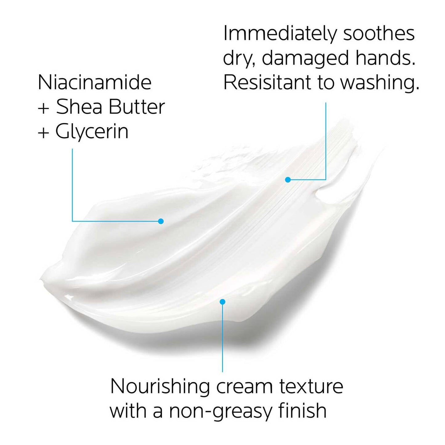 cicaplast-hand-cream-for-dry-hands-and-damaged-hands-u9 la-roche-posay-cicaplast-hand-cream-for-dry-hands-3337872414145-4.jpg