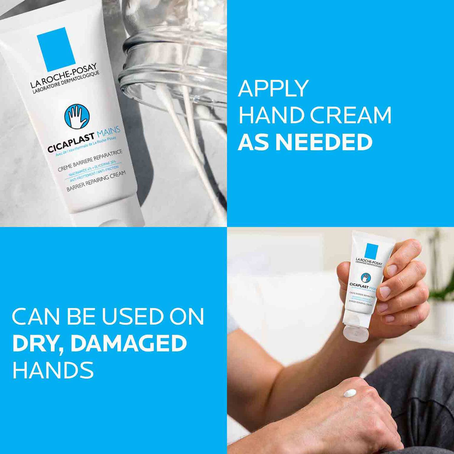 cicaplast-hand-cream-for-dry-hands-and-damaged-hands-u9 la-roche-posay-cicaplast-hand-cream-for-dry-hands-3337872414145-5.jpg