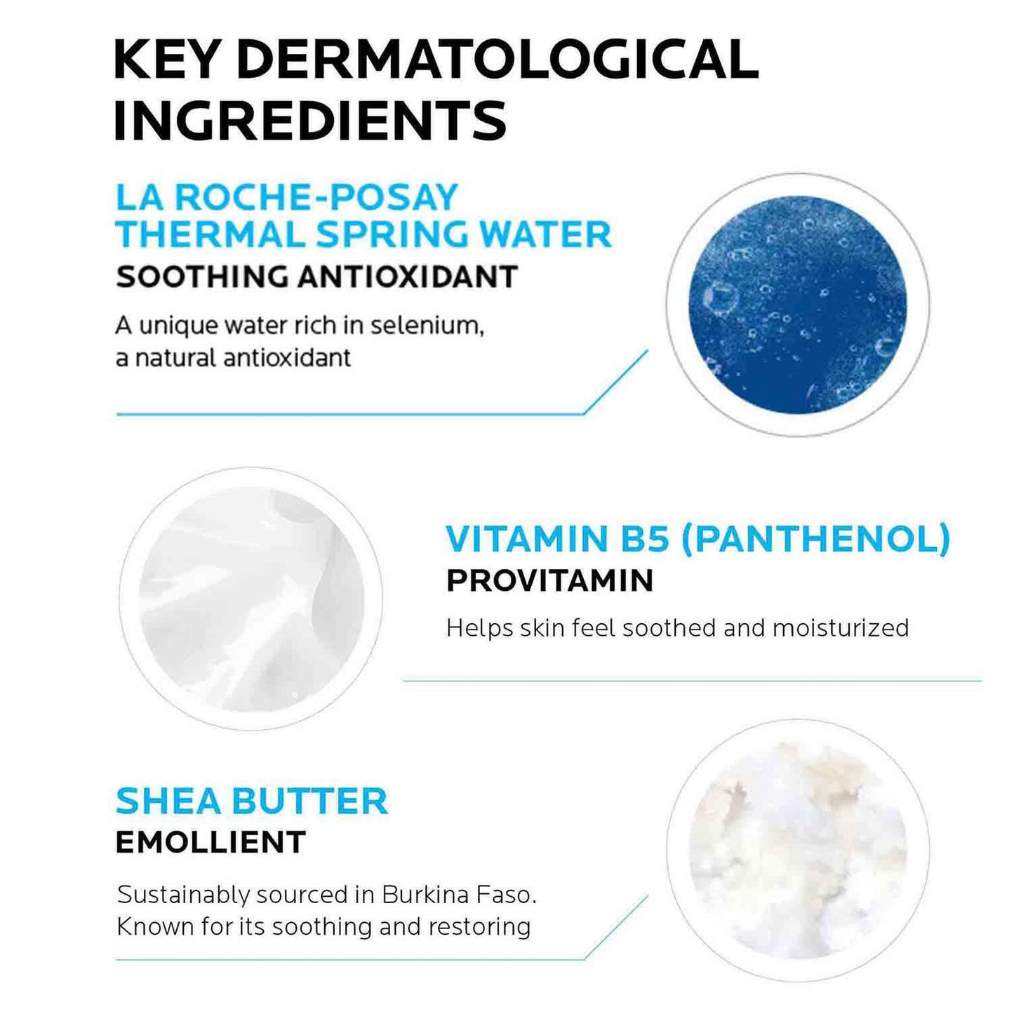 cicaplast-lips-hydration-restore-lip-balm-n6 la-roche-posay-cicaplast-lips-30106659-2.jpg