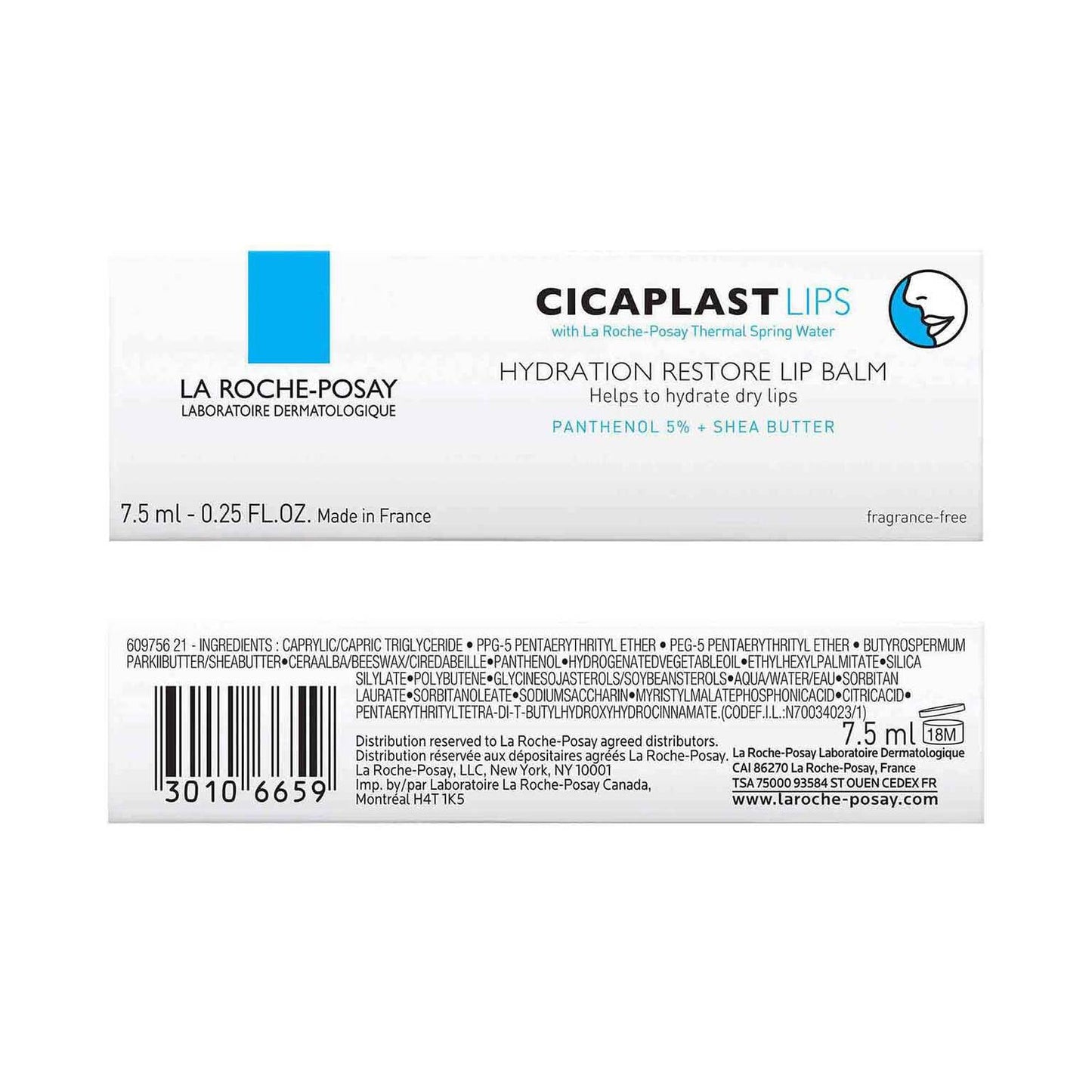 cicaplast-lips-hydration-restore-lip-balm-n6 la-roche-posay-cicaplast-lips-30106659-3.jpg