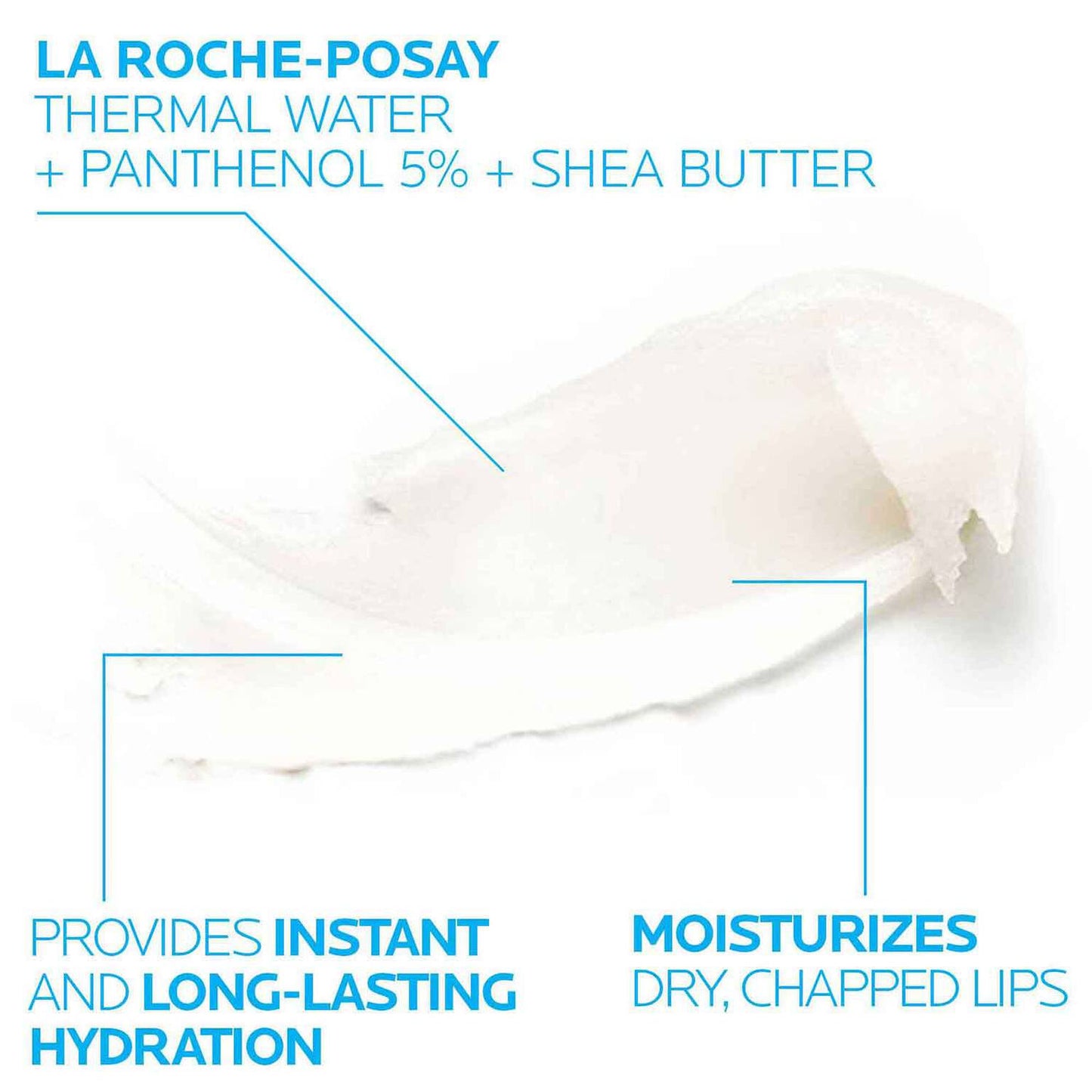 cicaplast-lips-hydration-restore-lip-balm-n6 la-roche-posay-cicaplast-lips-30106659-4.jpg